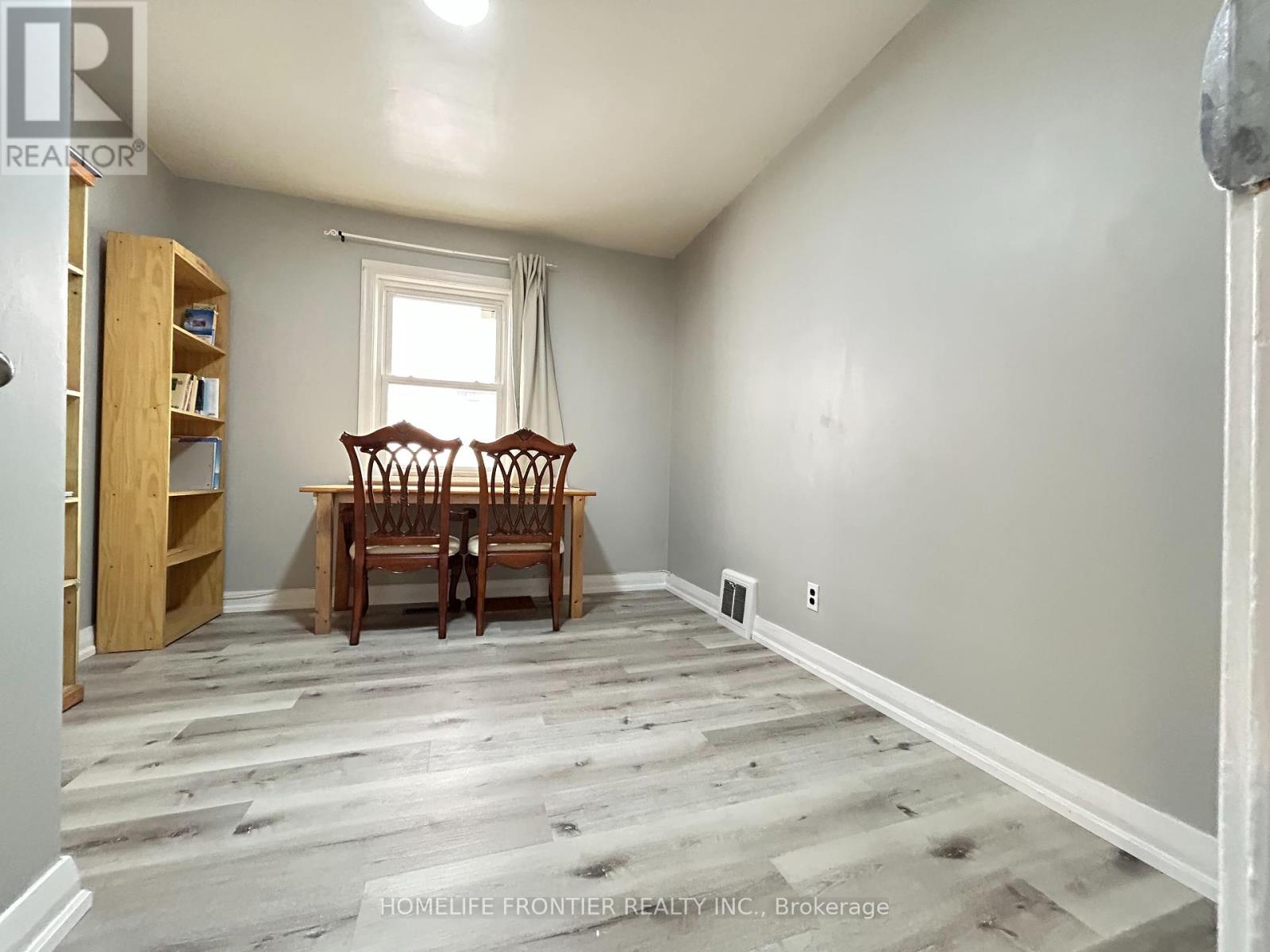 27 Rensburg Drive, Toronto, Ontario  M1K 3A2 - Photo 21 - E12436217