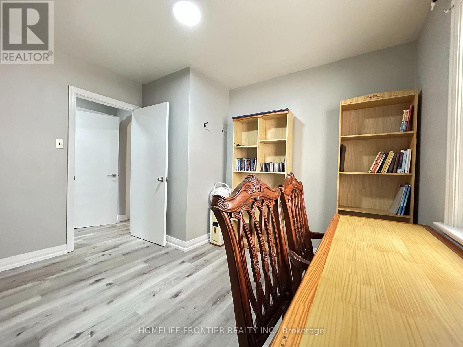 27 Rensburg Drive, Toronto, Ontario  M1K 3A2 - Photo 22 - E12436217