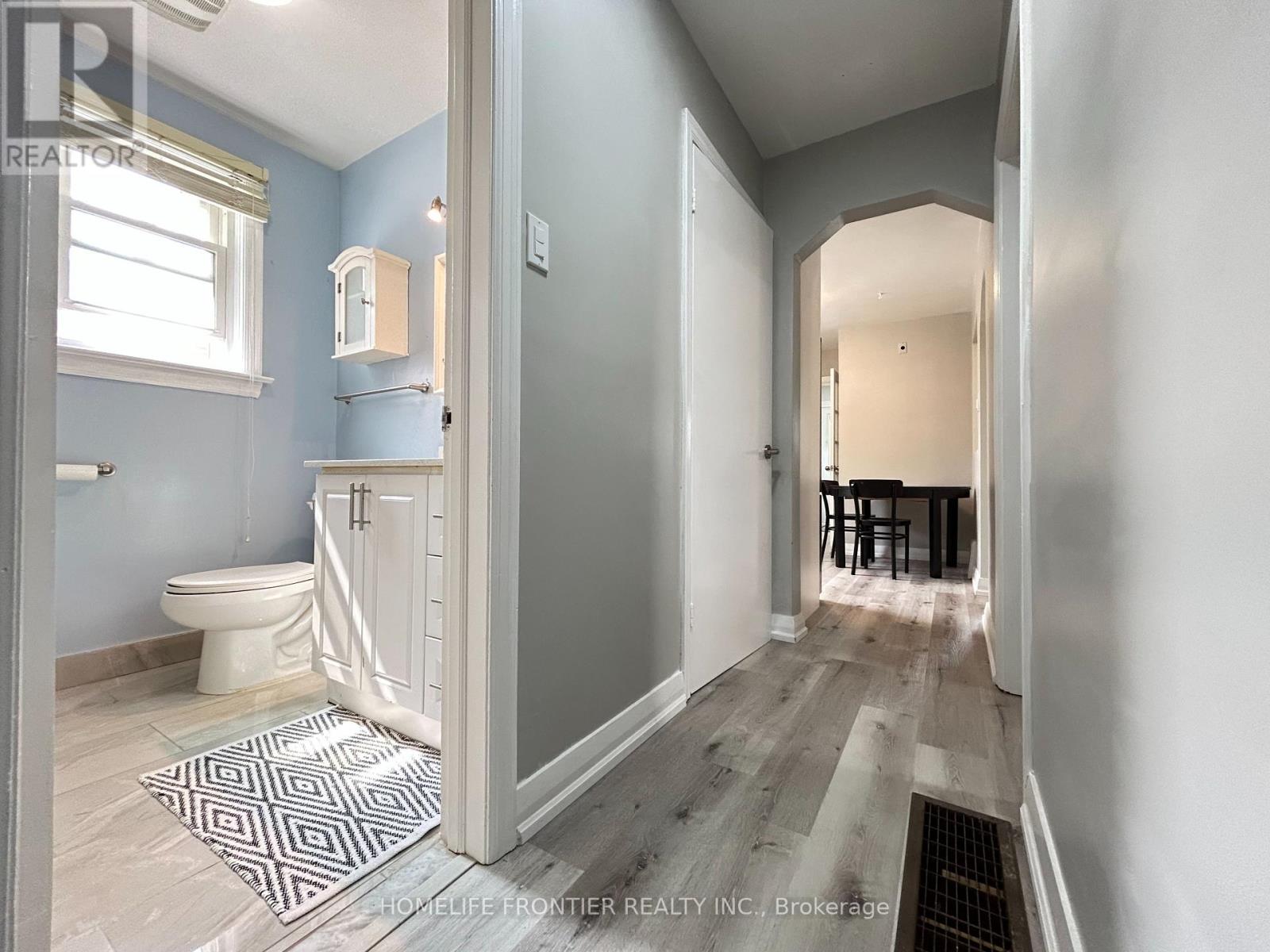 27 Rensburg Drive, Toronto, Ontario  M1K 3A2 - Photo 23 - E12436217