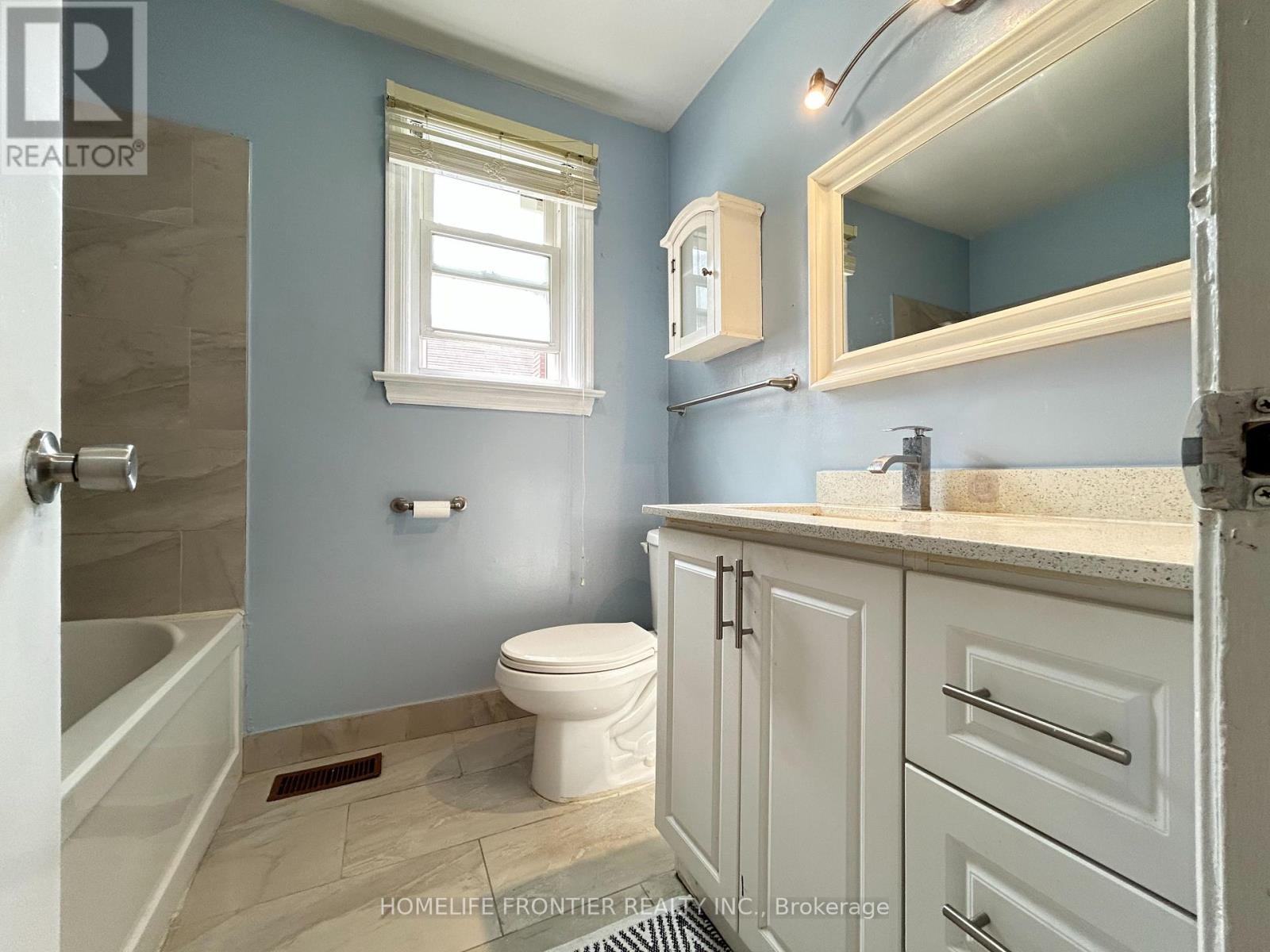 27 Rensburg Drive, Toronto, Ontario  M1K 3A2 - Photo 24 - E12436217