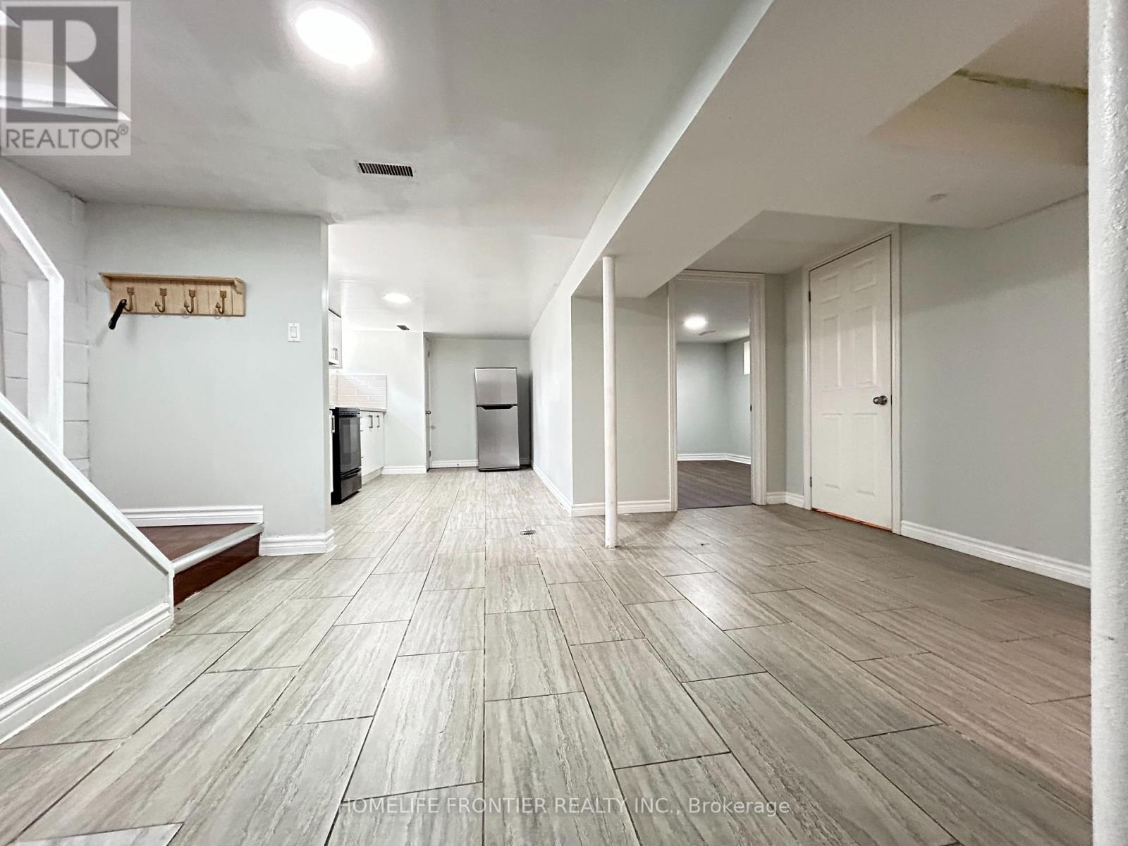 27 Rensburg Drive, Toronto, Ontario  M1K 3A2 - Photo 26 - E12436217