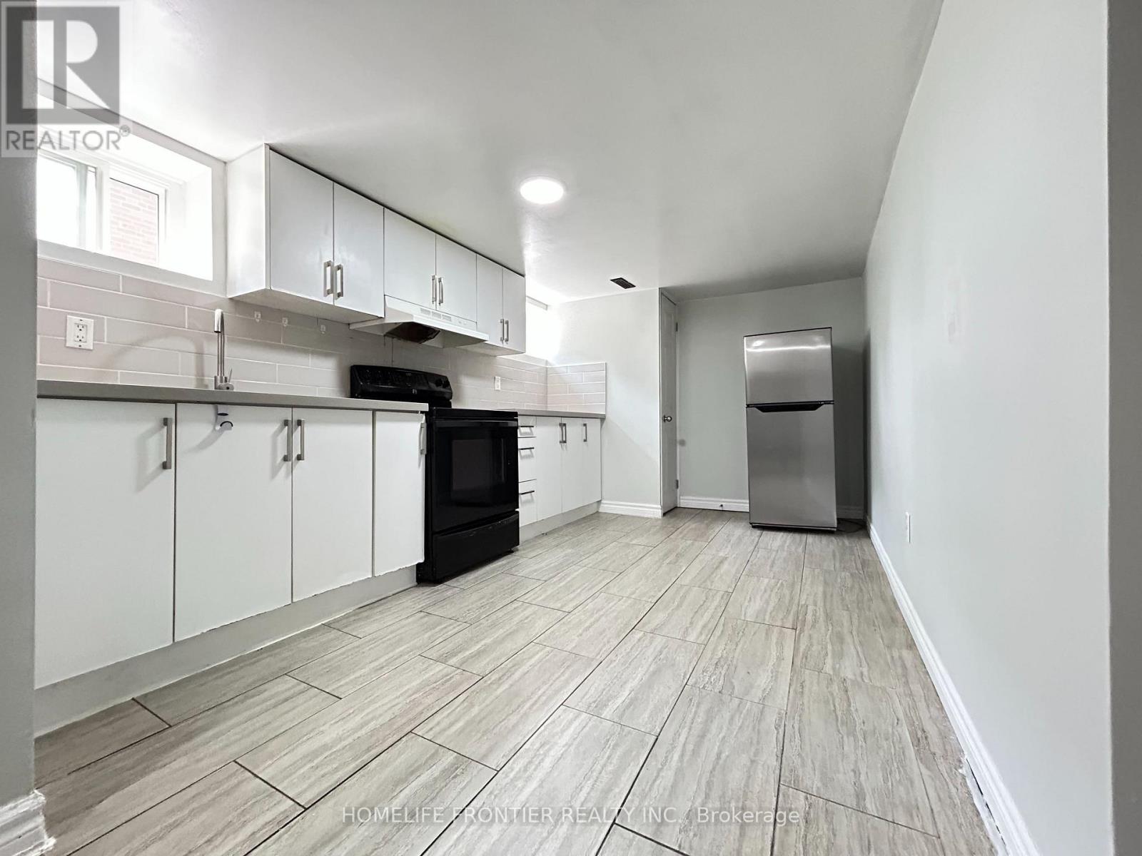 27 Rensburg Drive, Toronto, Ontario  M1K 3A2 - Photo 27 - E12436217