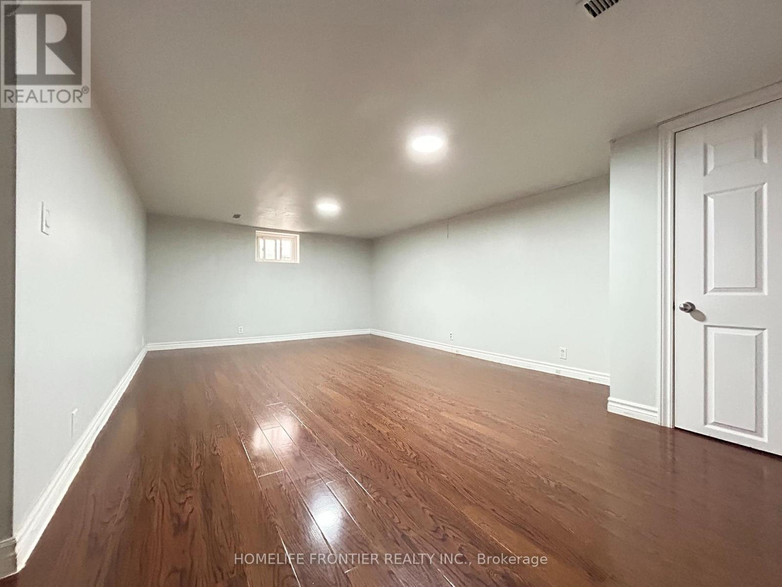 27 Rensburg Drive, Toronto, Ontario  M1K 3A2 - Photo 28 - E12436217