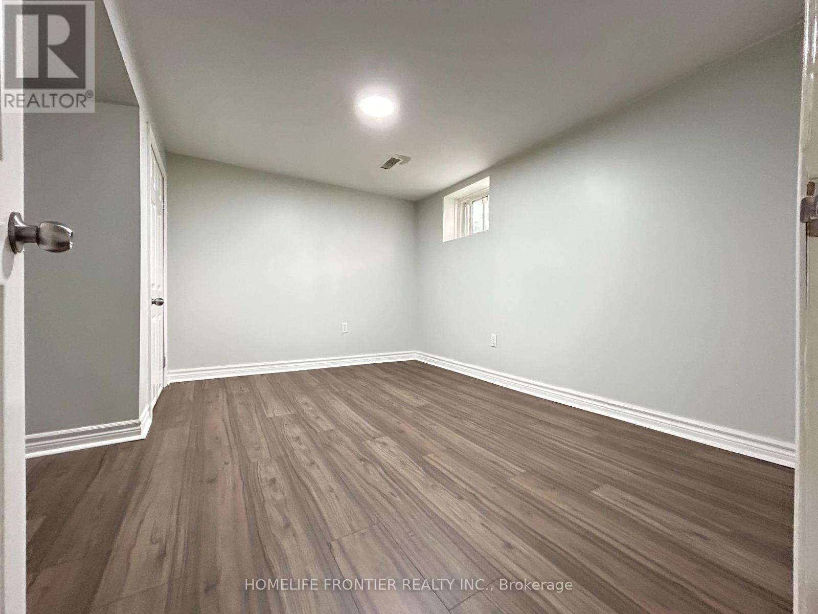 27 Rensburg Drive, Toronto, Ontario  M1K 3A2 - Photo 29 - E12436217