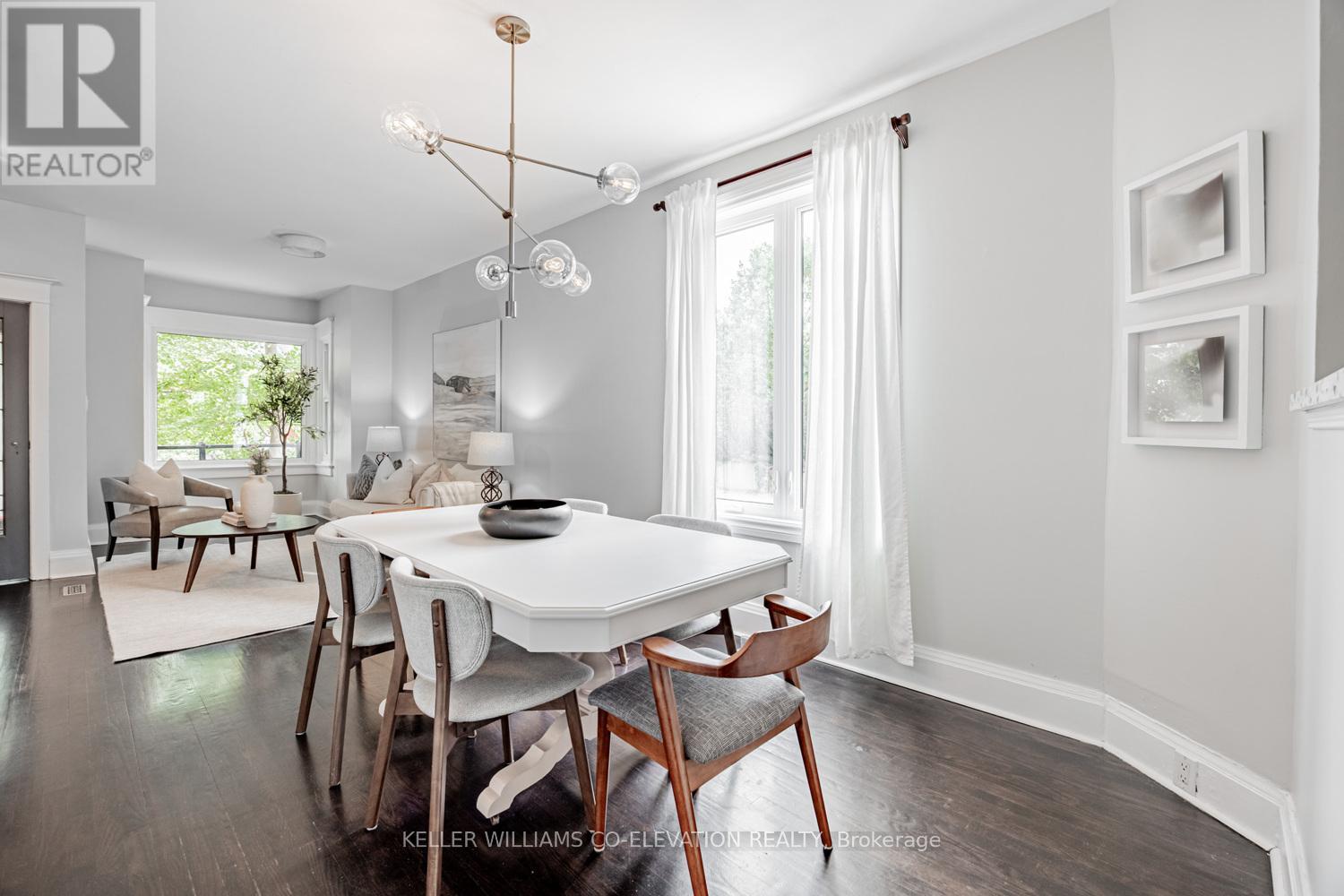 230 Ashdale Avenue, Toronto, Ontario  M4L 2Y9 - Photo 11 - E12436227