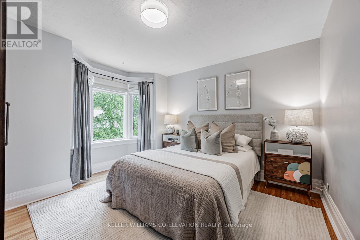 230 Ashdale Avenue, Toronto, Ontario  M4L 2Y9 - Photo 16 - E12436227