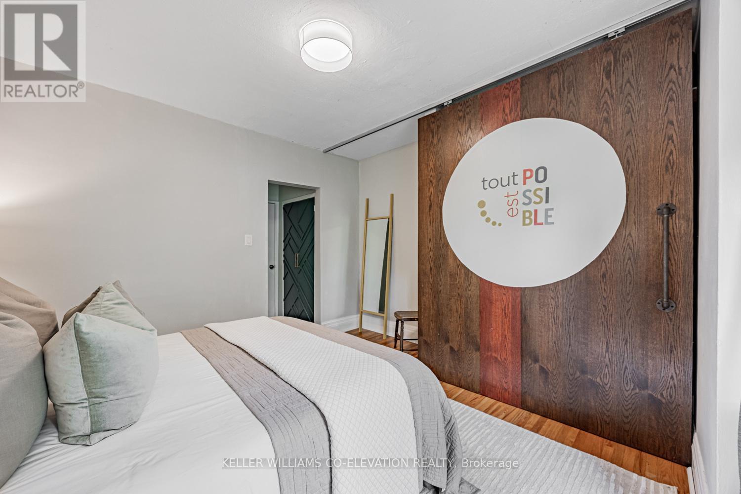 230 Ashdale Avenue, Toronto, Ontario  M4L 2Y9 - Photo 18 - E12436227