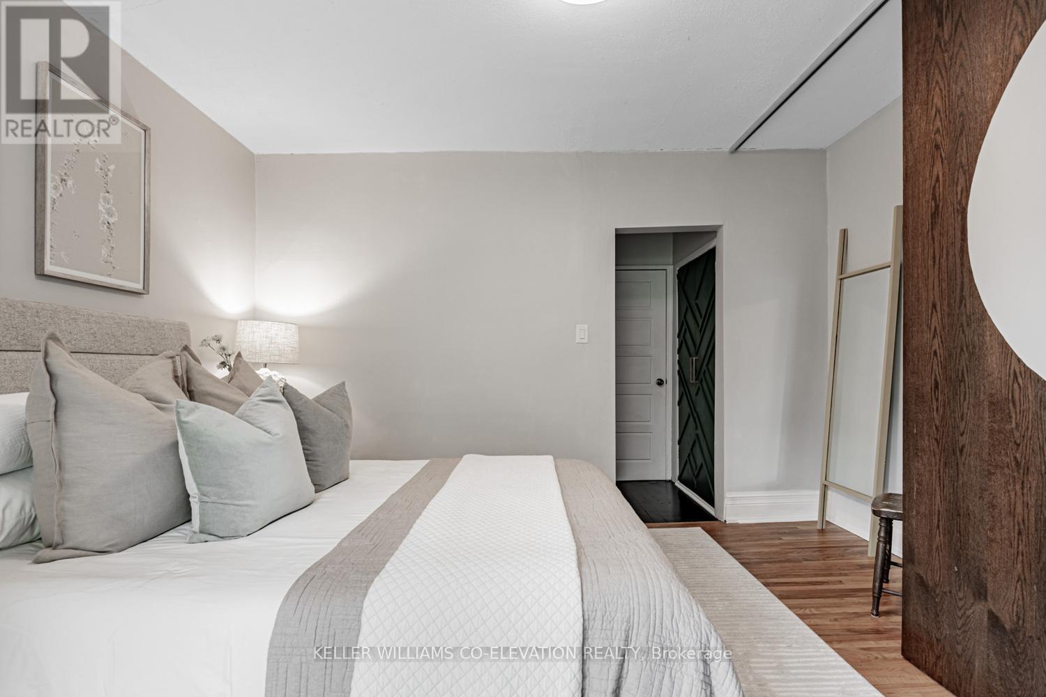 230 Ashdale Avenue, Toronto, Ontario  M4L 2Y9 - Photo 19 - E12436227