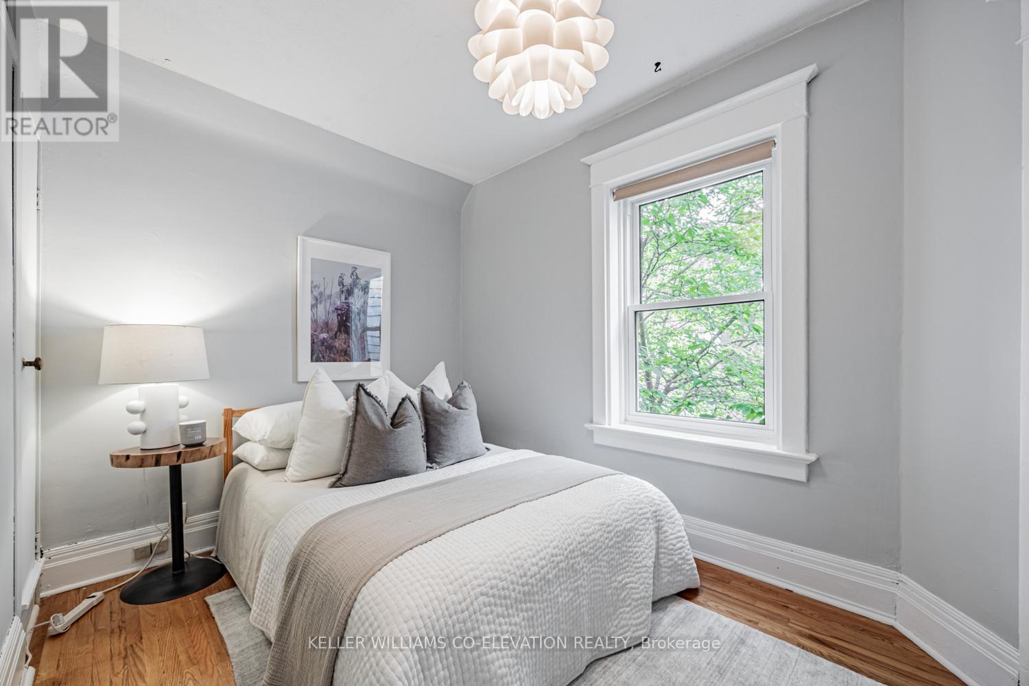 230 Ashdale Avenue, Toronto, Ontario  M4L 2Y9 - Photo 22 - E12436227