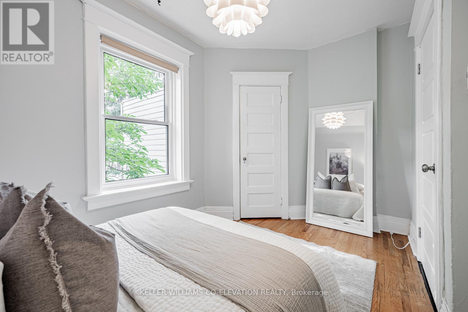 230 Ashdale Avenue, Toronto, Ontario  M4L 2Y9 - Photo 23 - E12436227