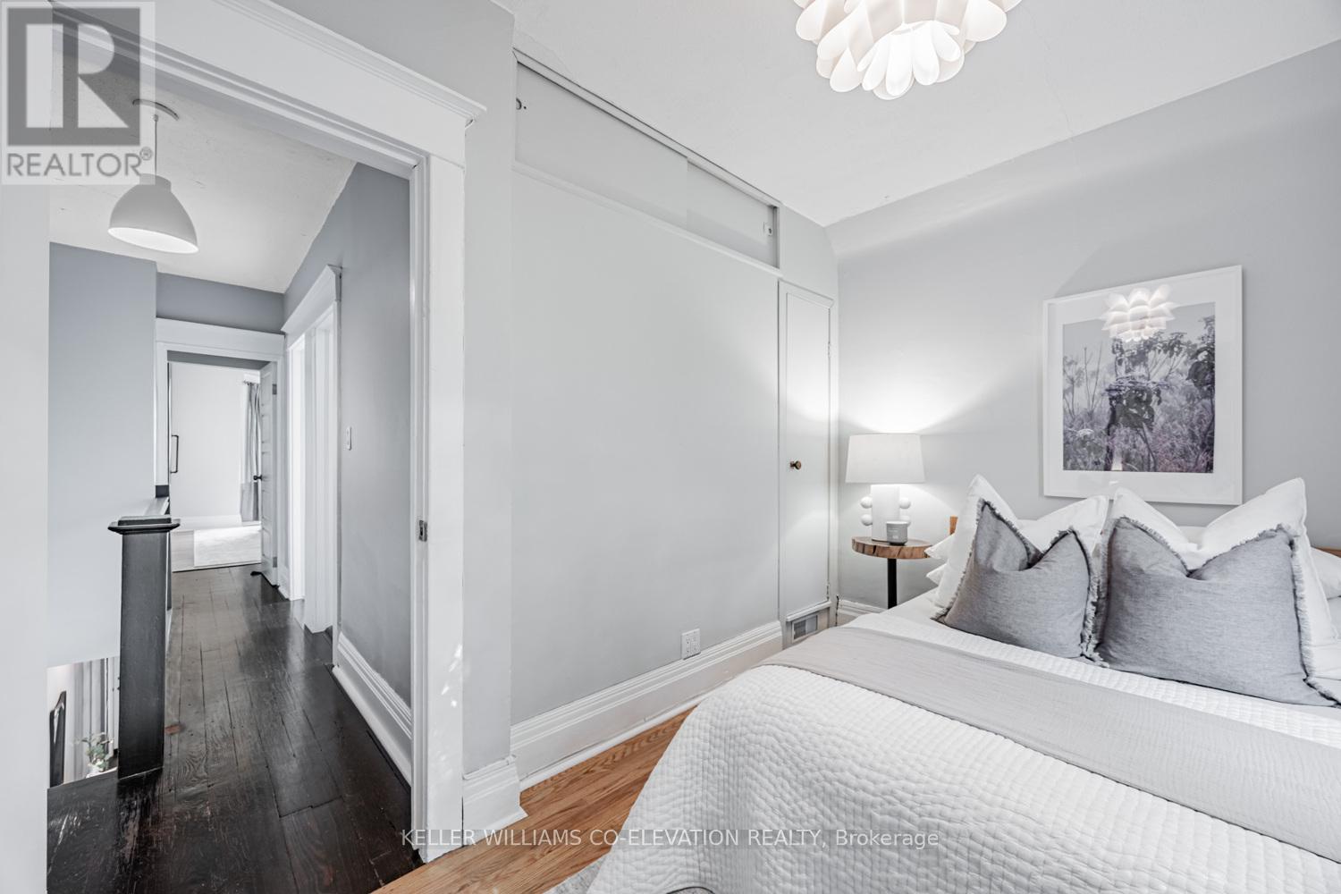 230 Ashdale Avenue, Toronto, Ontario  M4L 2Y9 - Photo 24 - E12436227