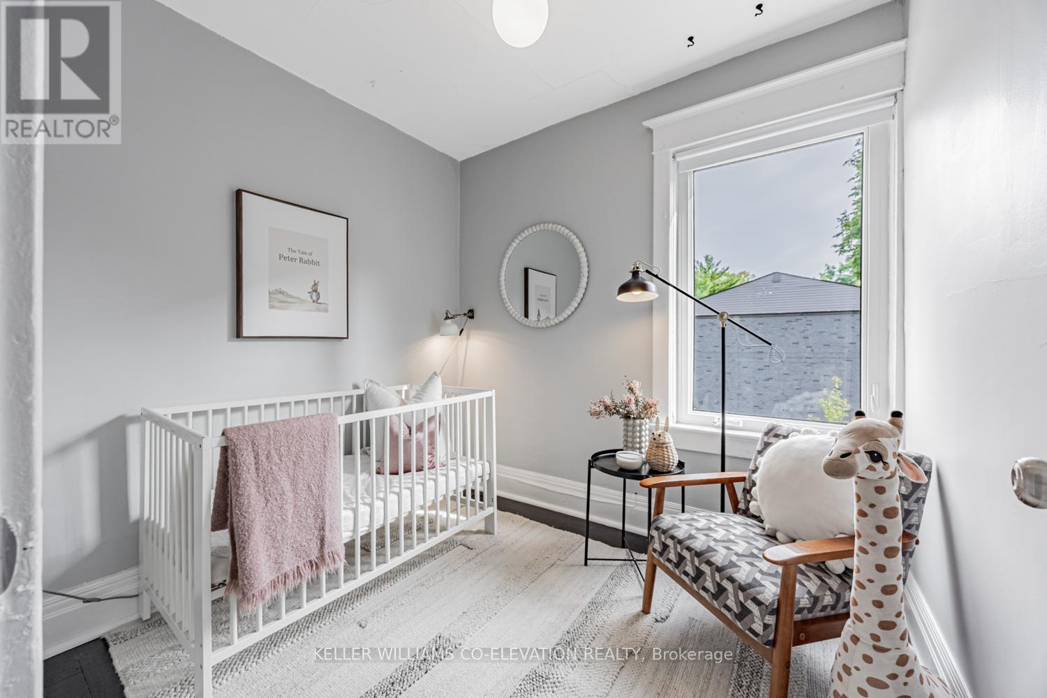 230 Ashdale Avenue, Toronto, Ontario  M4L 2Y9 - Photo 25 - E12436227