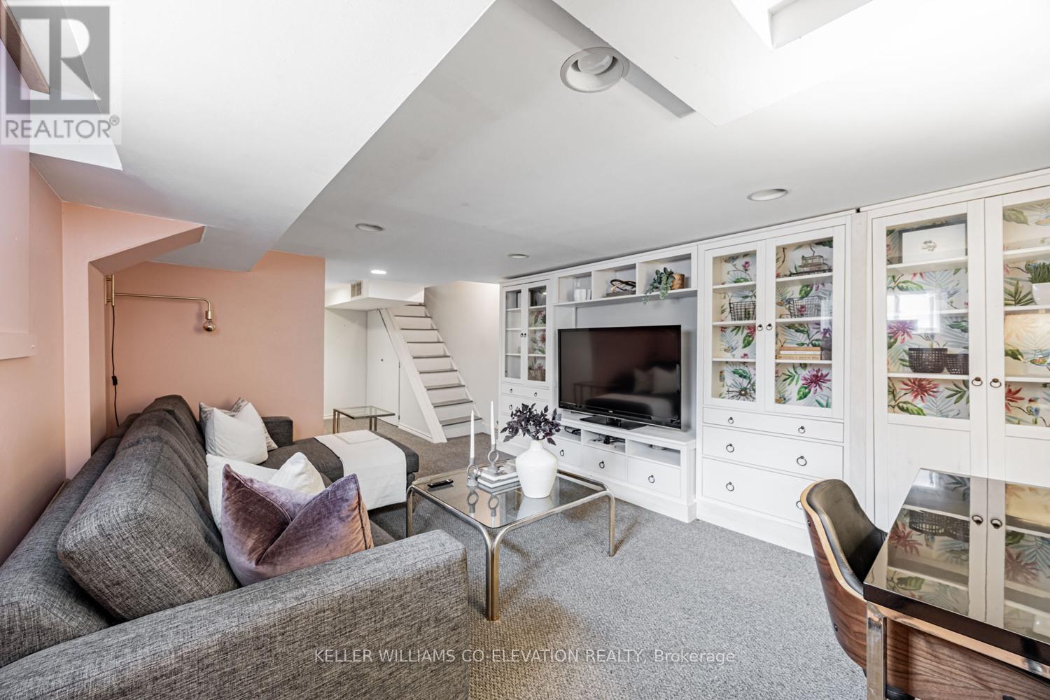 230 Ashdale Avenue, Toronto, Ontario  M4L 2Y9 - Photo 27 - E12436227