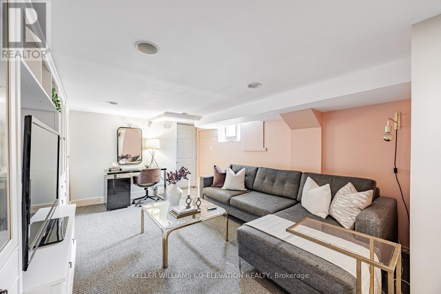 230 Ashdale Avenue, Toronto, Ontario  M4L 2Y9 - Photo 28 - E12436227