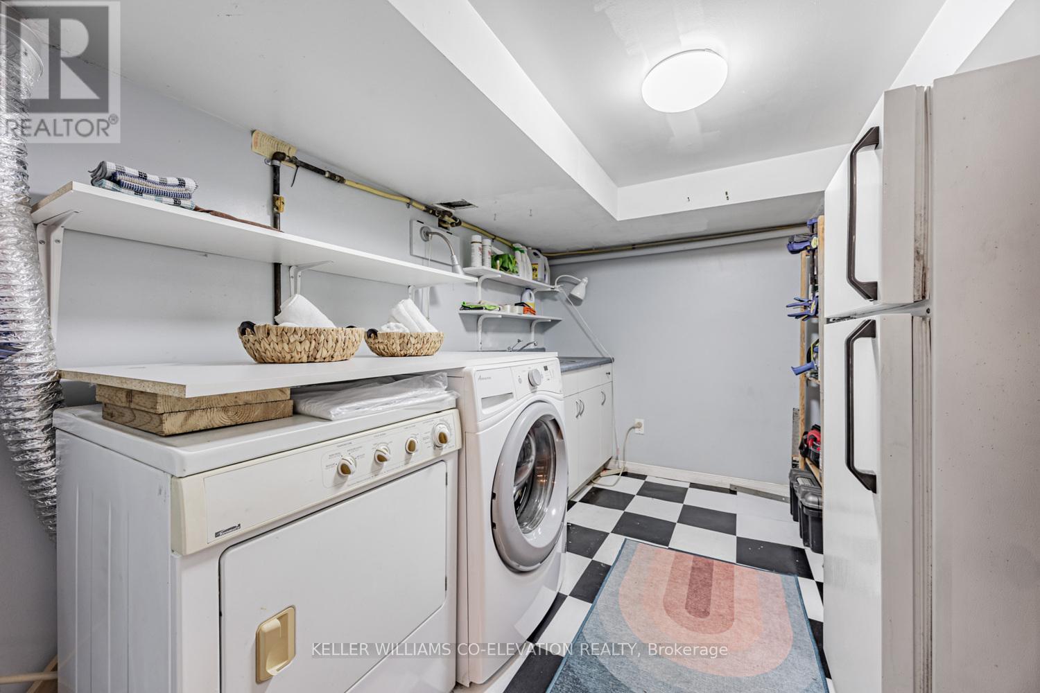 230 Ashdale Avenue, Toronto, Ontario  M4L 2Y9 - Photo 31 - E12436227