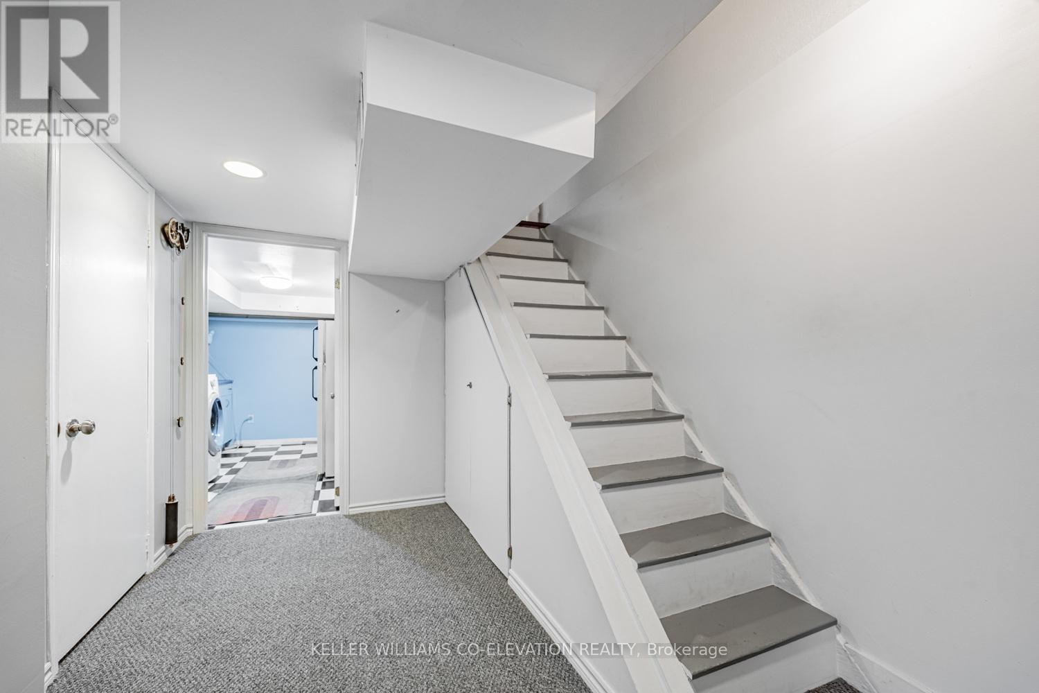230 Ashdale Avenue, Toronto, Ontario  M4L 2Y9 - Photo 32 - E12436227