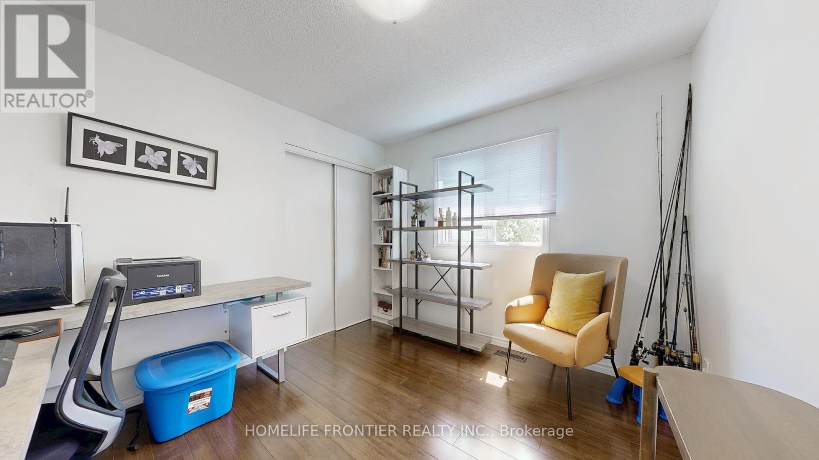 1644 Holly Hedge Drive, Pickering, Ontario  L1X 2G2 - Photo 12 - E12436230