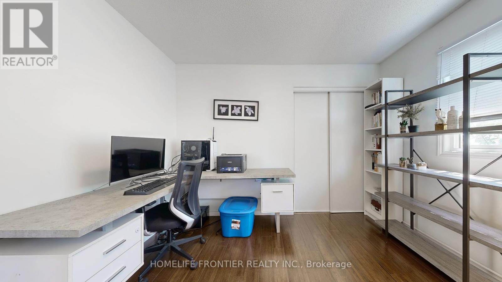 1644 Holly Hedge Drive, Pickering, Ontario  L1X 2G2 - Photo 13 - E12436230