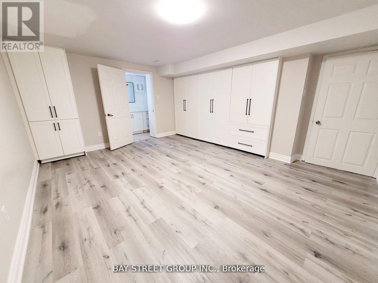 - Bsmt - 3 Coverdale Crescent, Toronto, Ontario  M1V 2S7 - Photo 8 - E12436247