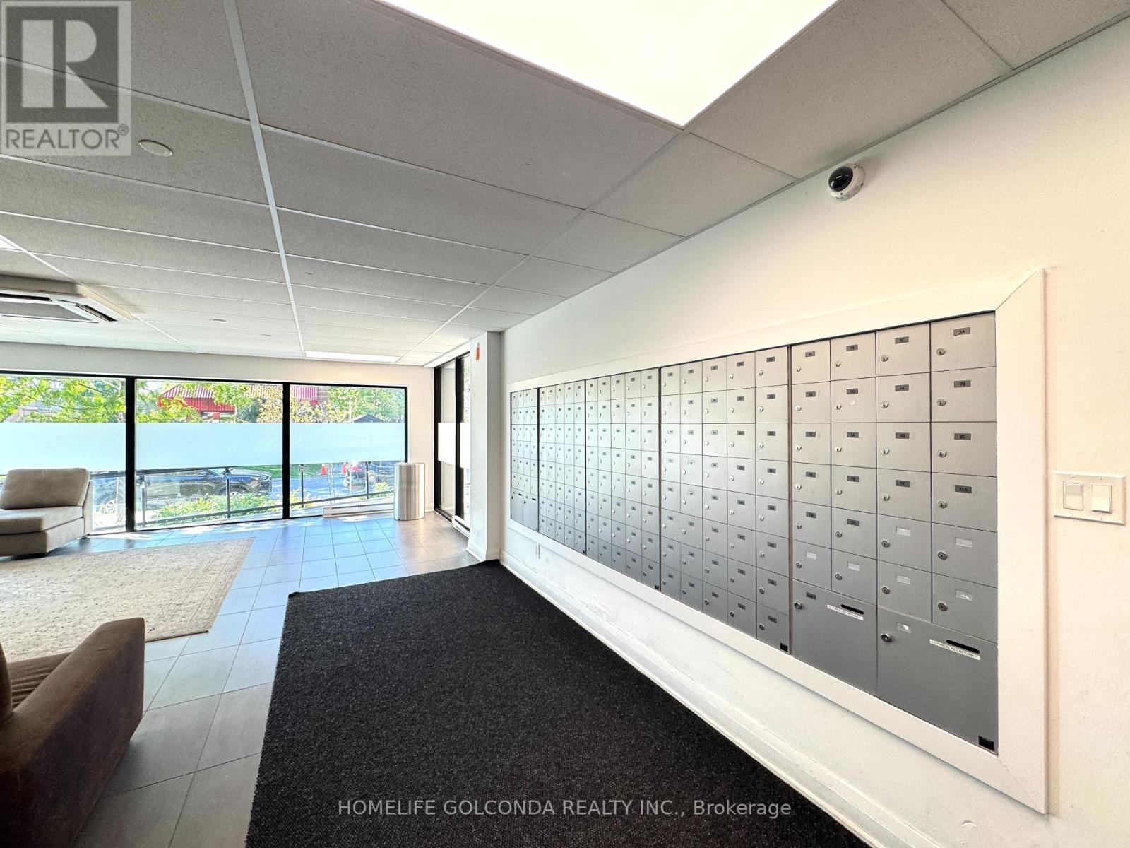 619 - 1 Falaise Road, Toronto, Ontario  M1E 0B9 - Photo 15 - E12436265