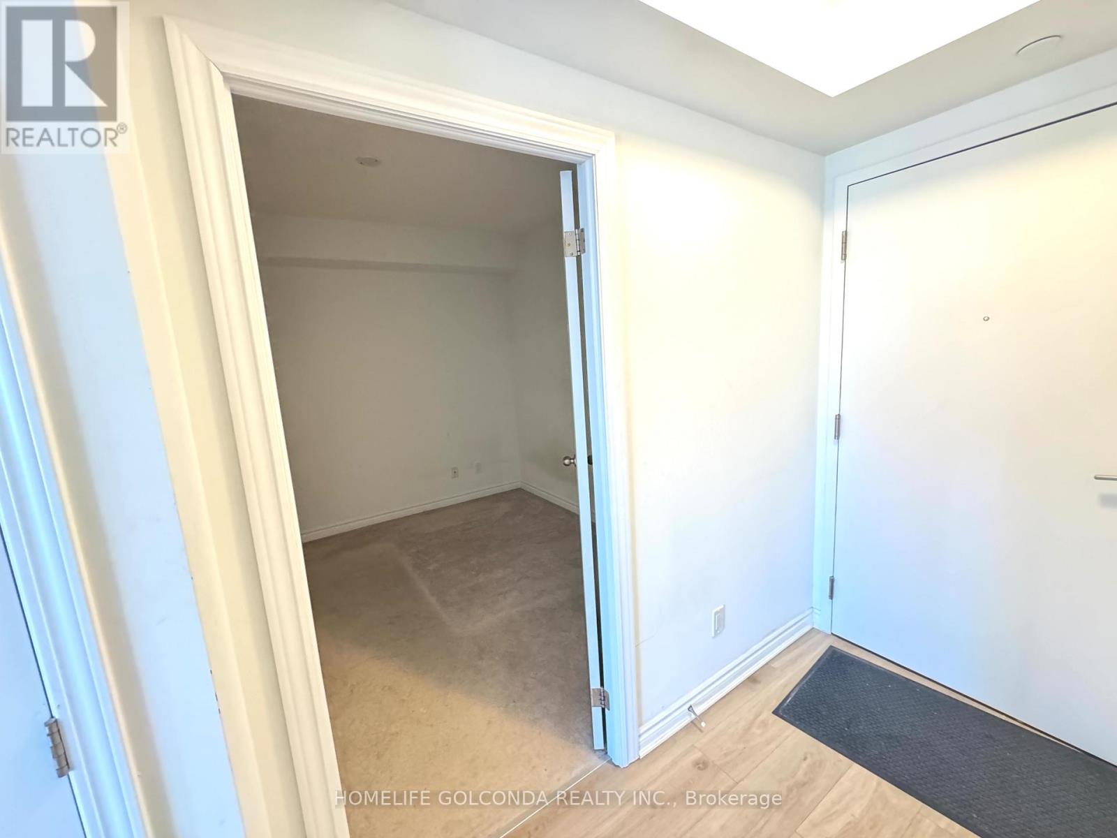 619 - 1 Falaise Road, Toronto, Ontario  M1E 0B9 - Photo 9 - E12436265