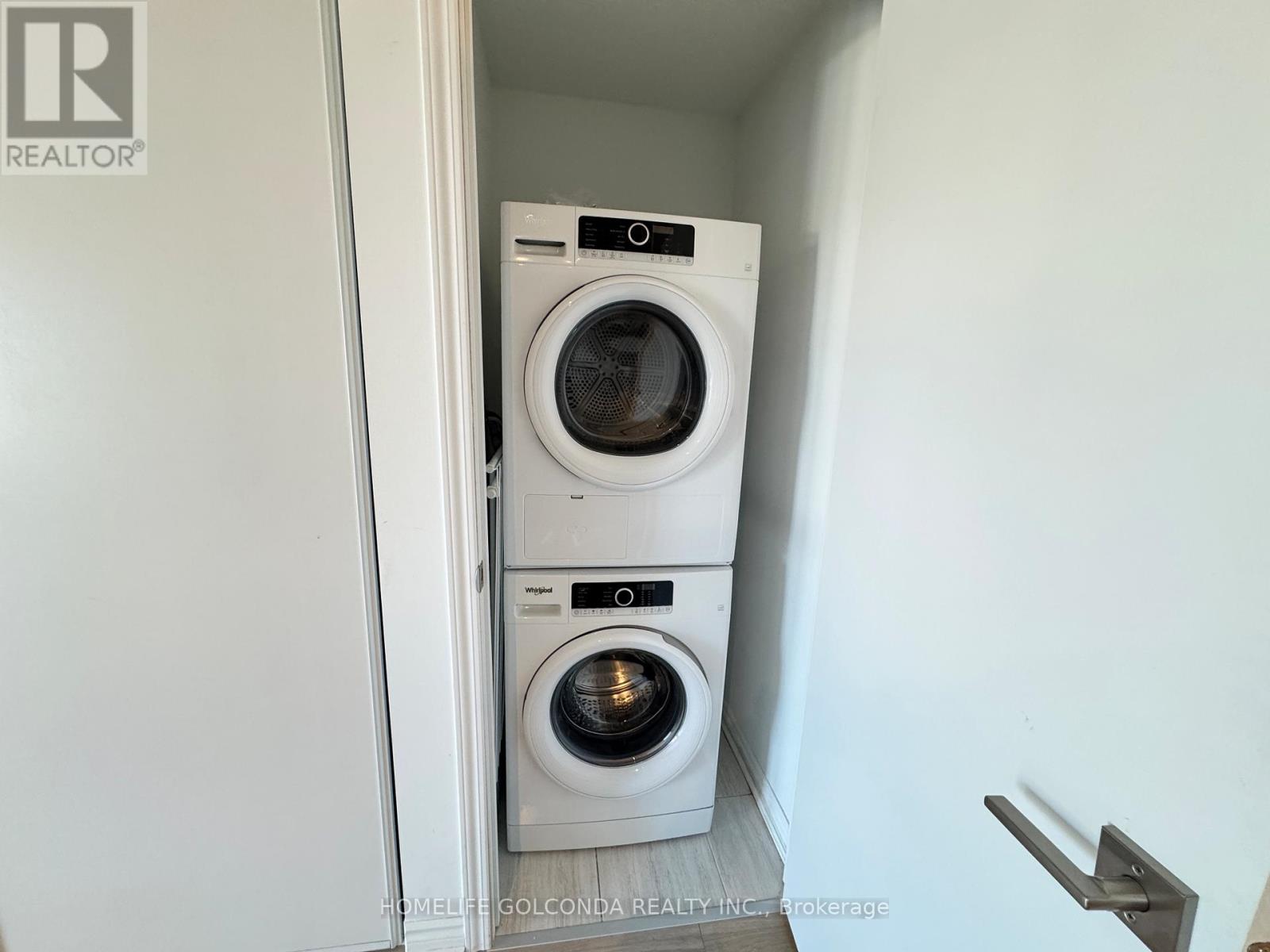 619 - 1 Falaise Road, Toronto, Ontario  M1E 0B9 - Photo 10 - E12436270