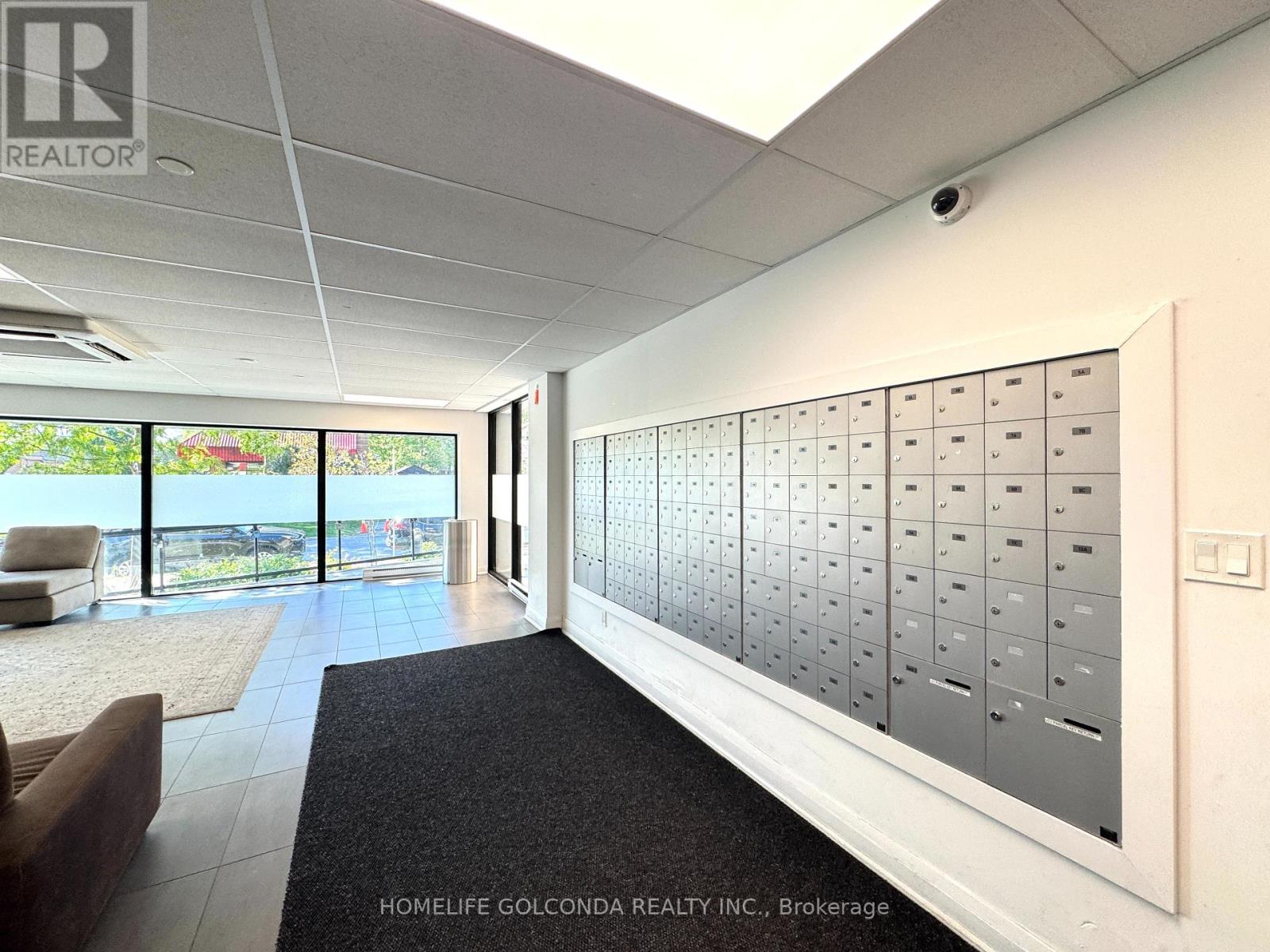619 - 1 Falaise Road, Toronto, Ontario  M1E 0B9 - Photo 14 - E12436270