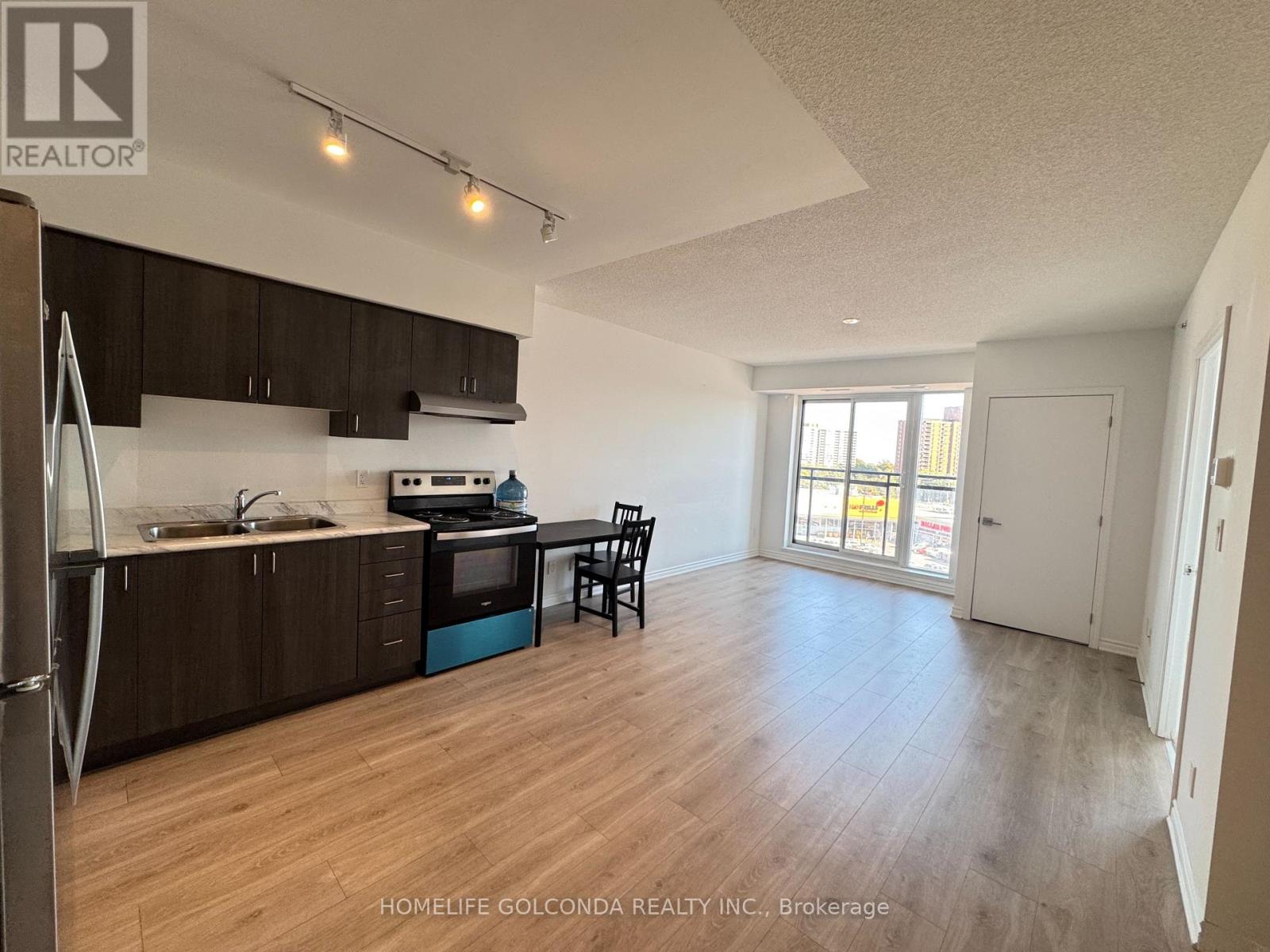 619 - 1 Falaise Road, Toronto, Ontario  M1E 0B9 - Photo 3 - E12436270
