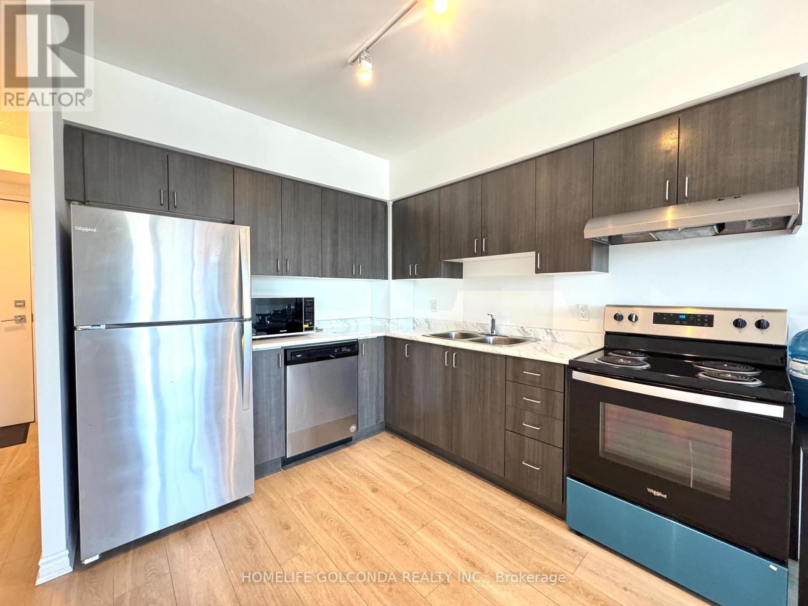 619 - 1 Falaise Road, Toronto, Ontario  M1E 0B9 - Photo 4 - E12436270