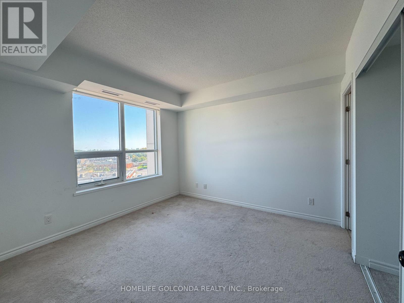 619 - 1 Falaise Road, Toronto, Ontario  M1E 0B9 - Photo 5 - E12436270