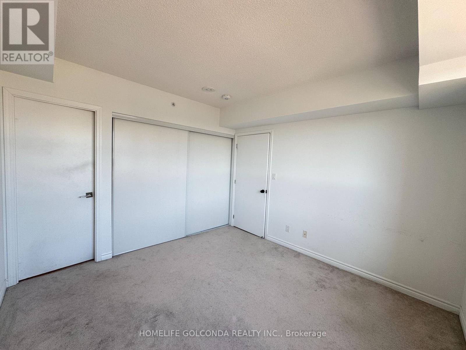 619 - 1 Falaise Road, Toronto, Ontario  M1E 0B9 - Photo 6 - E12436270