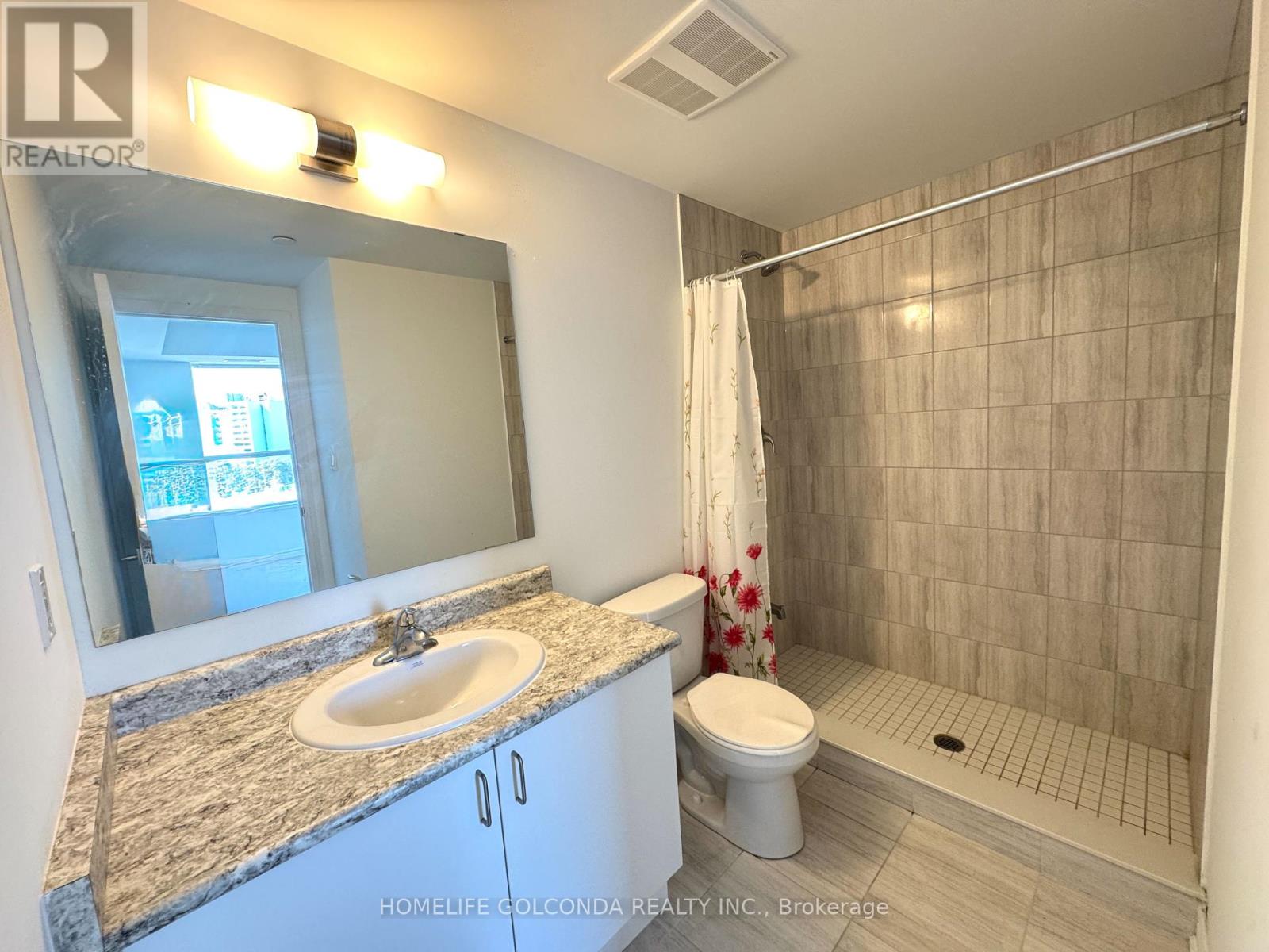 619 - 1 Falaise Road, Toronto, Ontario  M1E 0B9 - Photo 7 - E12436270