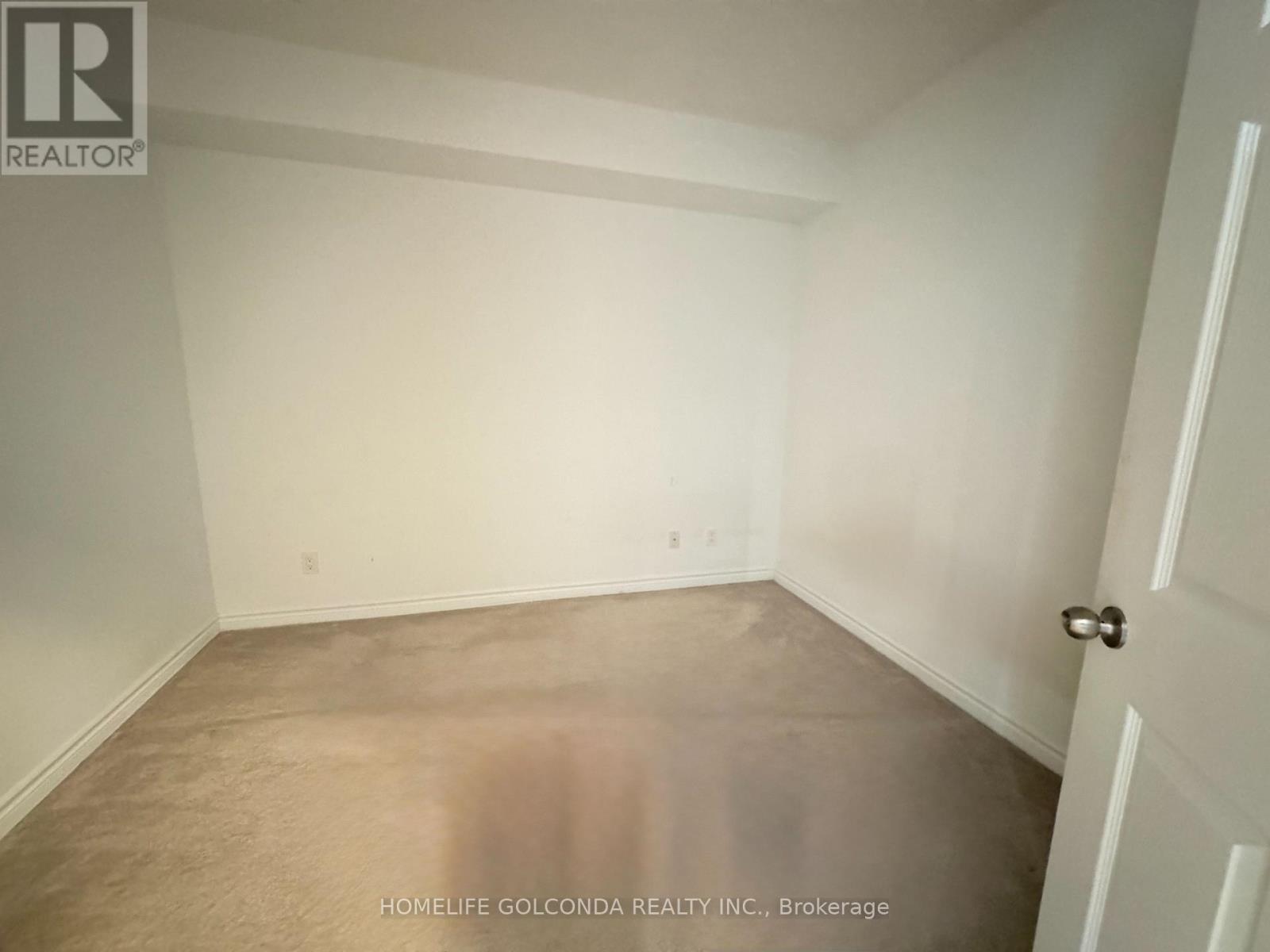 619 - 1 Falaise Road, Toronto, Ontario  M1E 0B9 - Photo 8 - E12436270