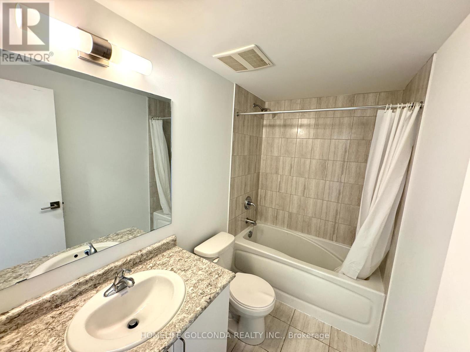 619 - 1 Falaise Road, Toronto, Ontario  M1E 0B9 - Photo 9 - E12436270