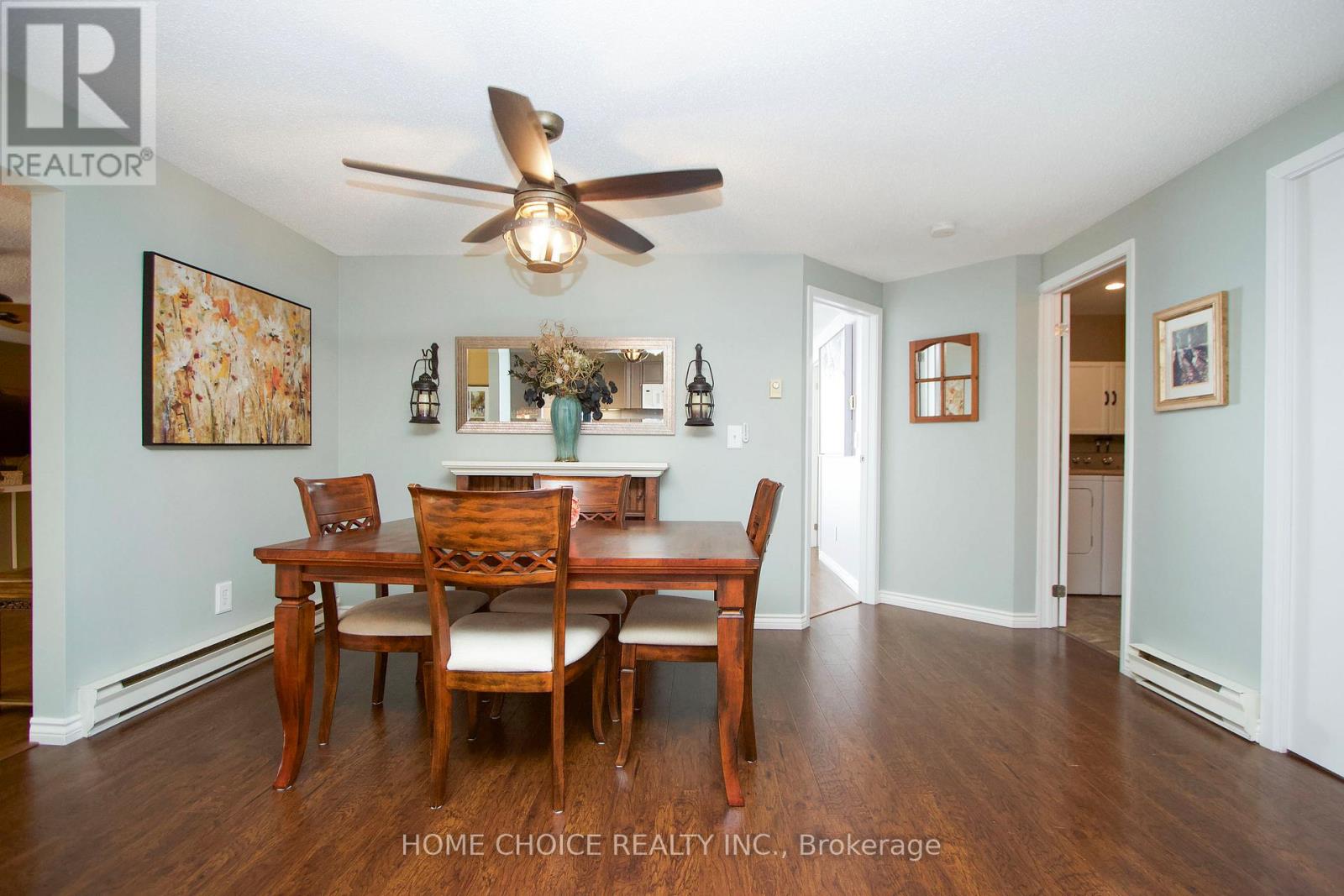 10 Eastbank Road, Clarington, Ontario  L1B 1A4 - Photo 12 - E12436303