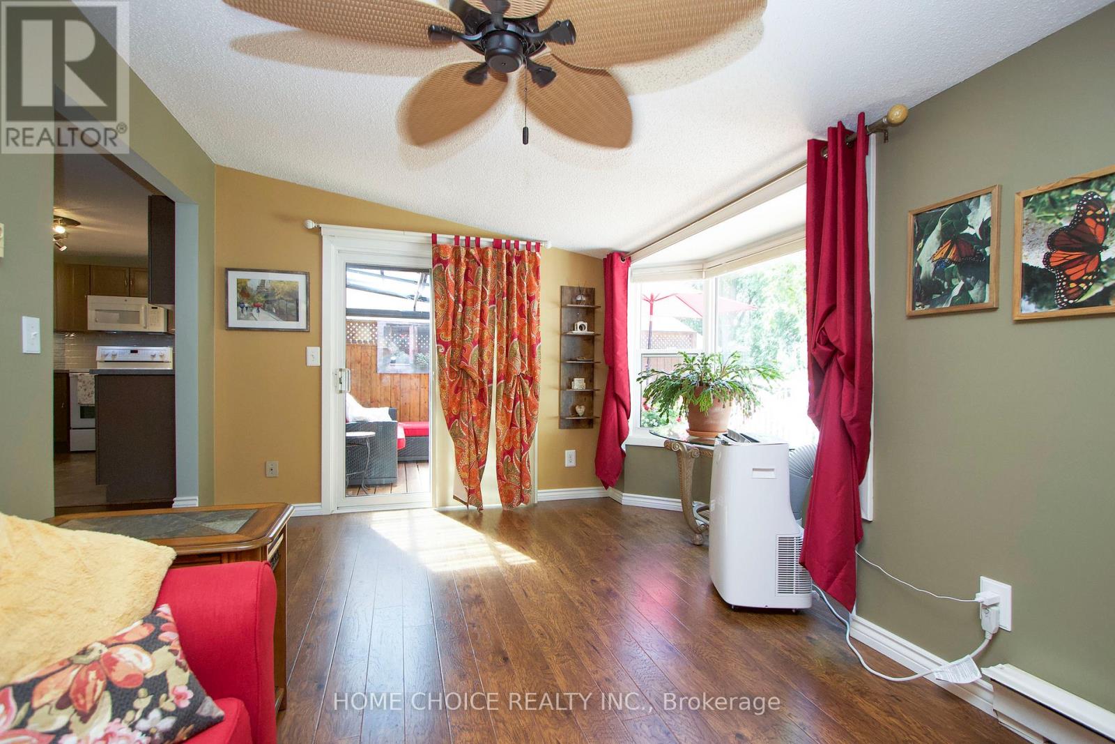 10 Eastbank Road, Clarington, Ontario  L1B 1A4 - Photo 14 - E12436303