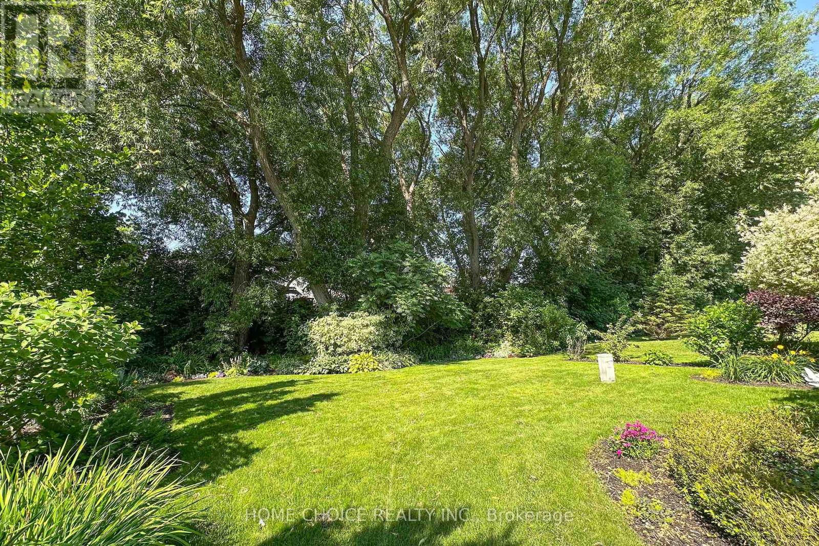 10 Eastbank Road, Clarington, Ontario  L1B 1A4 - Photo 28 - E12436303