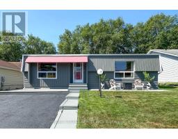 10 EASTBANK ROAD, Clarington, Ontario