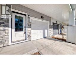 153 Les Jardins Park Se Douglasdale/Glen, Calgary, Ca