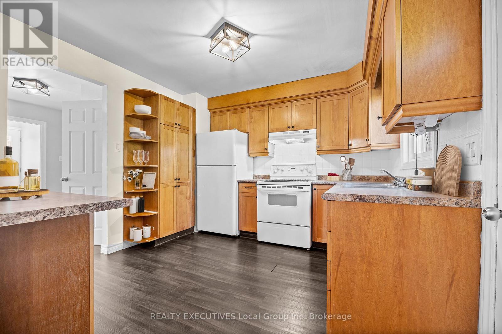 678 Dane Avenue, North Bay (Widdifield), Ontario  P1B 7G7 - Photo 12 - X12436472