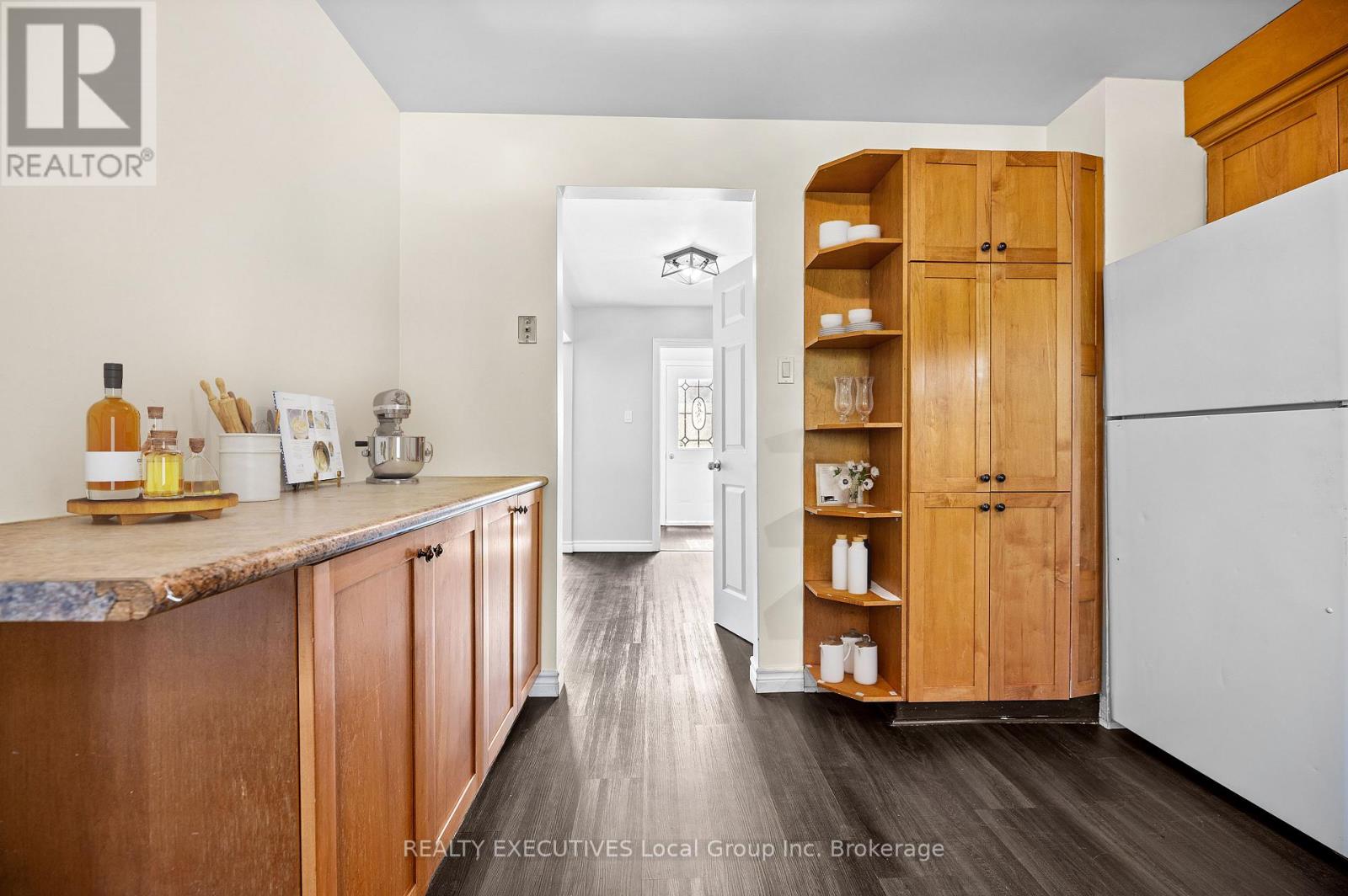 678 Dane Avenue, North Bay (Widdifield), Ontario  P1B 7G7 - Photo 13 - X12436472