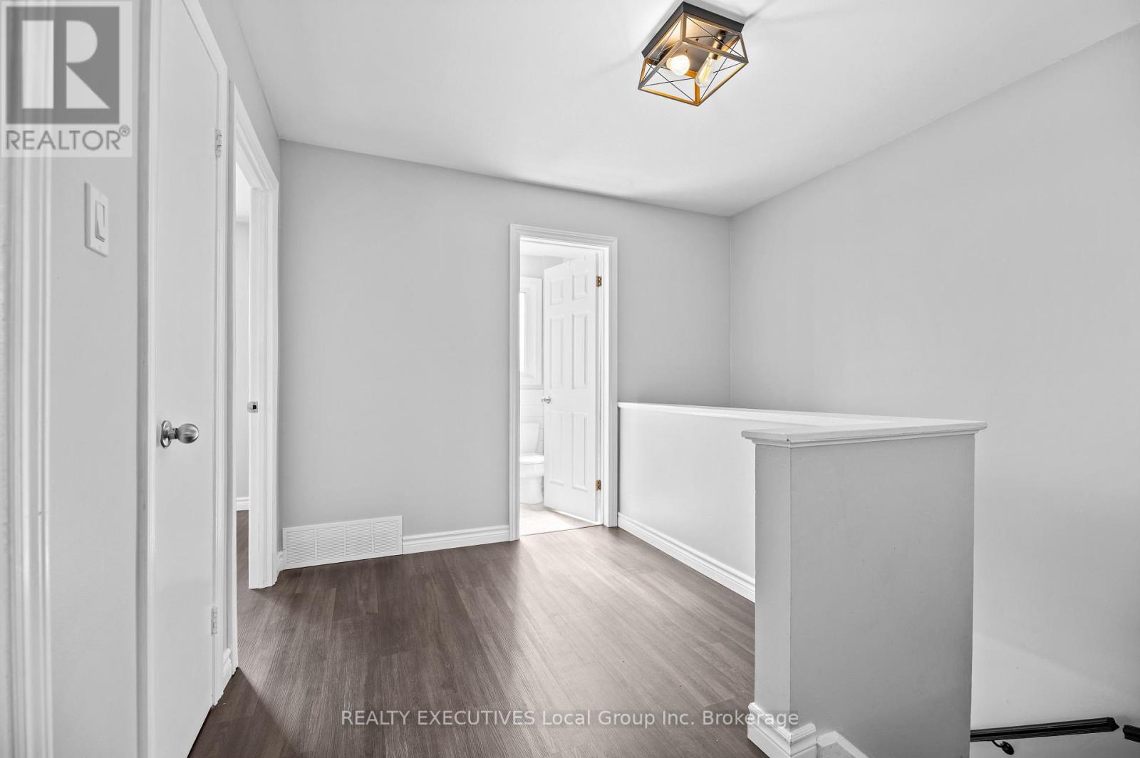 678 Dane Avenue, North Bay (Widdifield), Ontario  P1B 7G7 - Photo 14 - X12436472