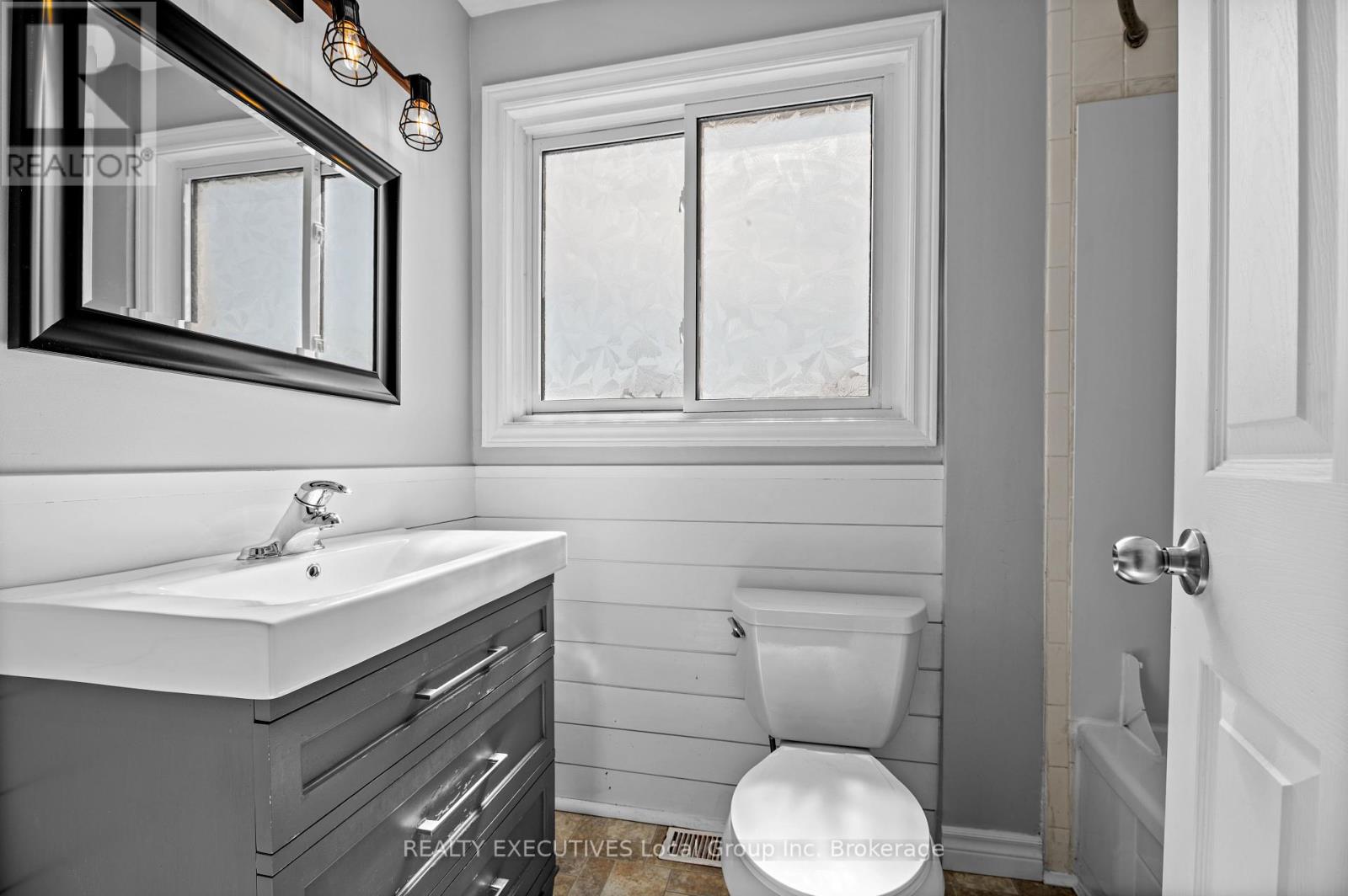 678 Dane Avenue, North Bay (Widdifield), Ontario  P1B 7G7 - Photo 22 - X12436472