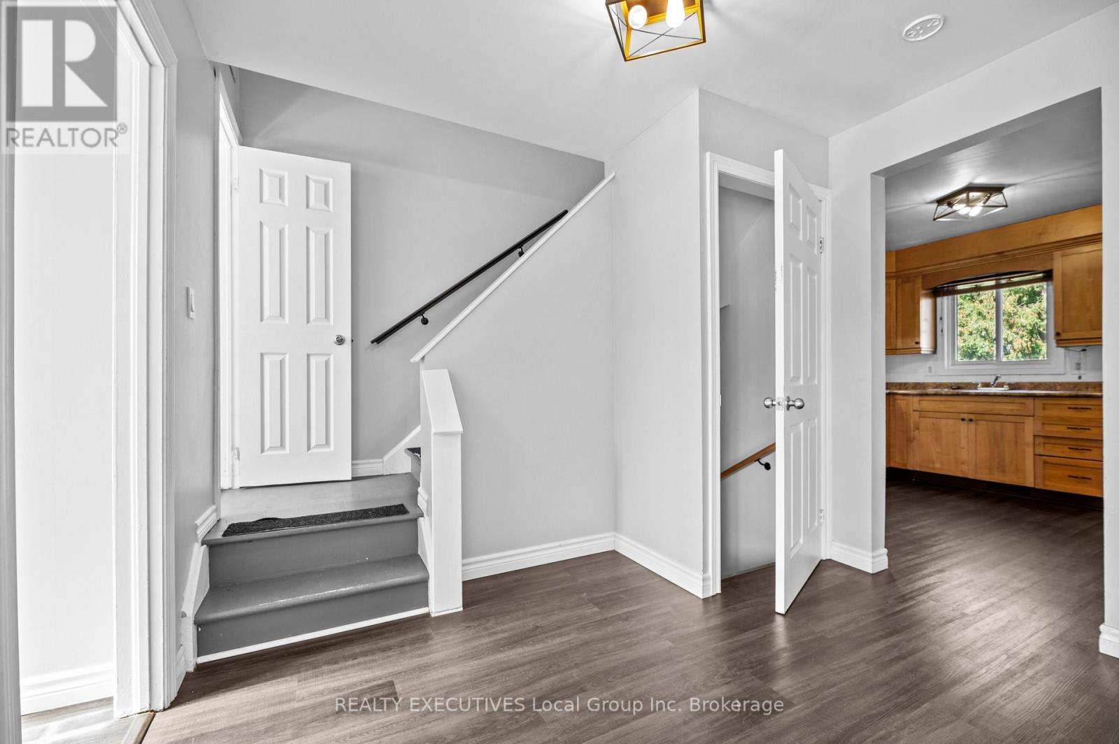 678 Dane Avenue, North Bay (Widdifield), Ontario  P1B 7G7 - Photo 25 - X12436472