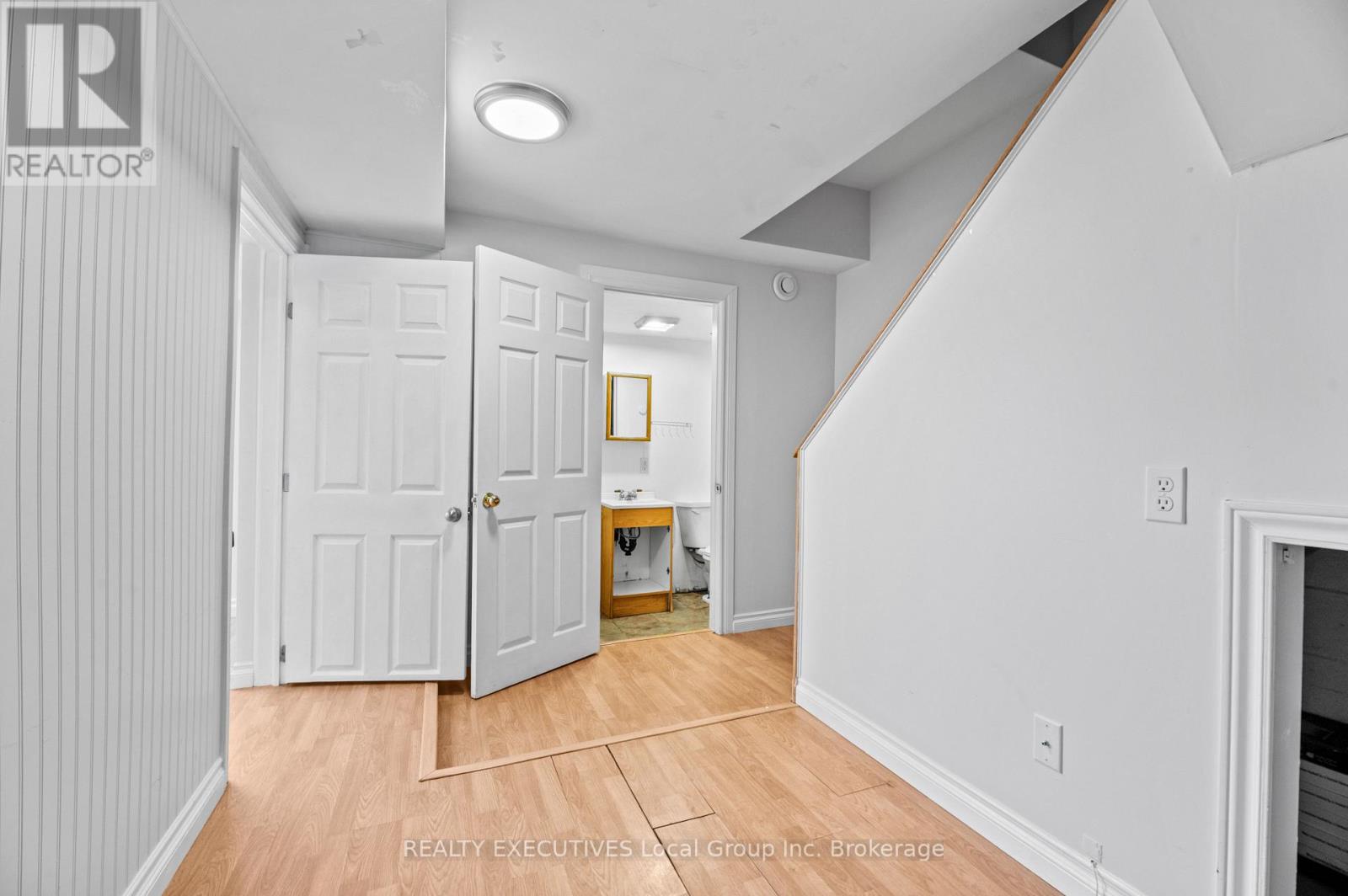 678 Dane Avenue, North Bay (Widdifield), Ontario  P1B 7G7 - Photo 26 - X12436472