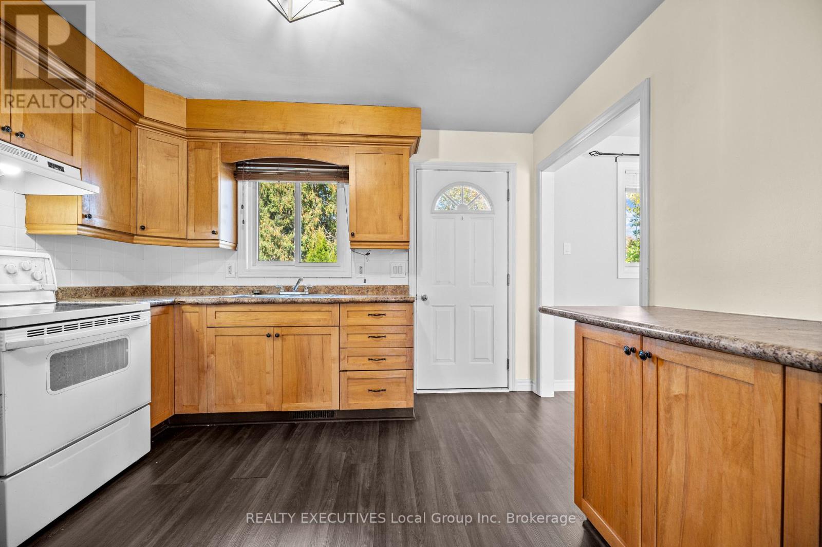 678 Dane Avenue, North Bay (Widdifield), Ontario  P1B 7G7 - Photo 33 - X12436472