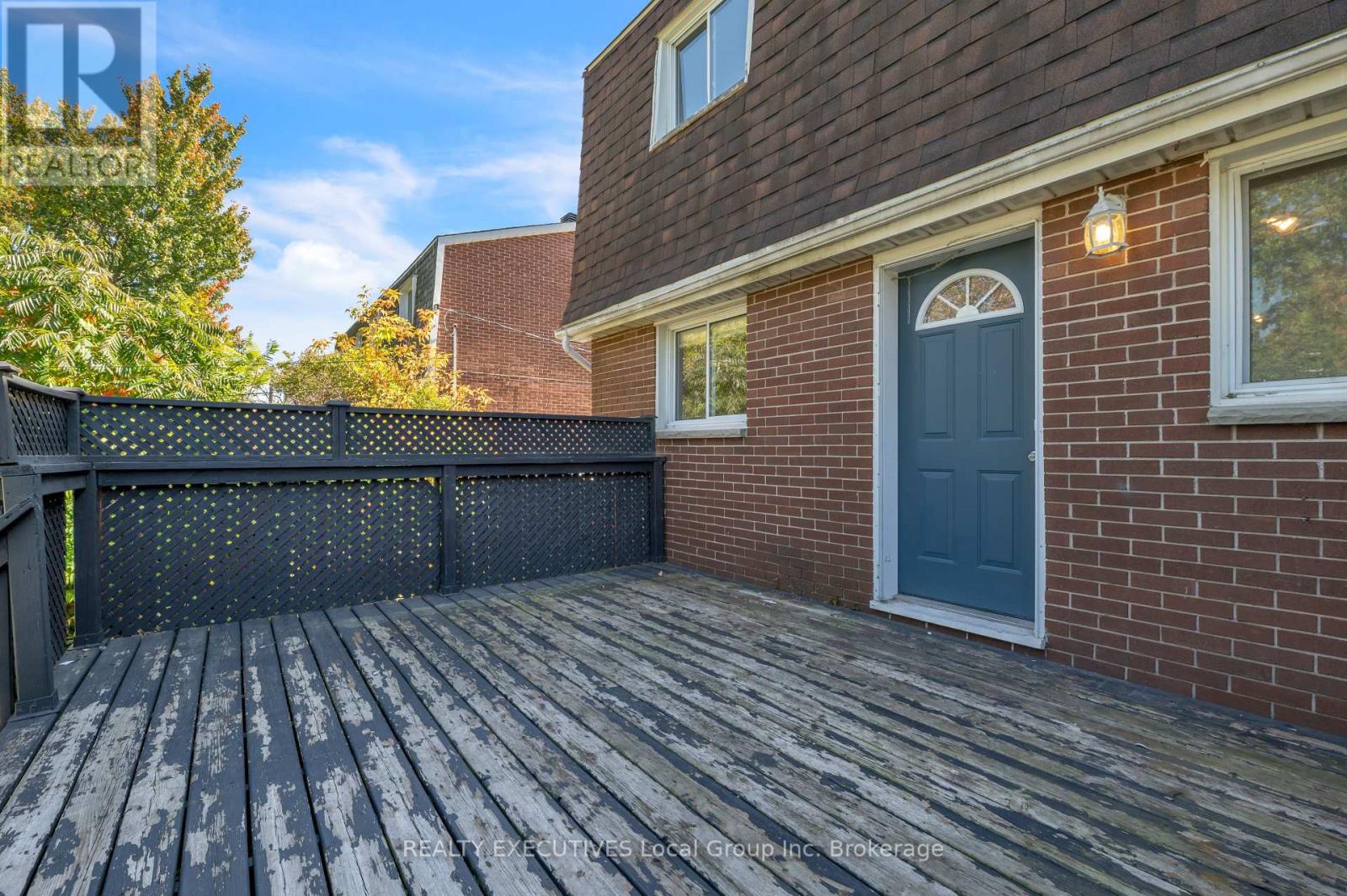 678 Dane Avenue, North Bay (Widdifield), Ontario  P1B 7G7 - Photo 34 - X12436472