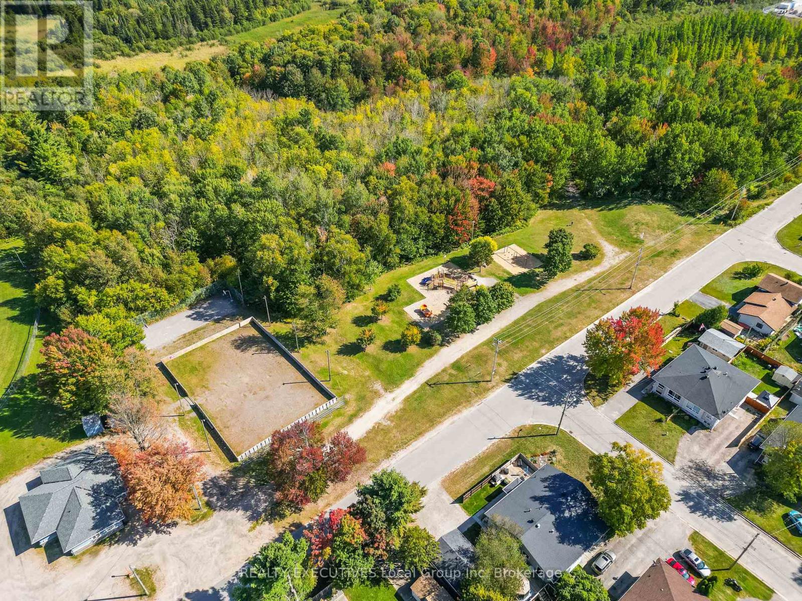 678 Dane Avenue, North Bay (Widdifield), Ontario  P1B 7G7 - Photo 38 - X12436472