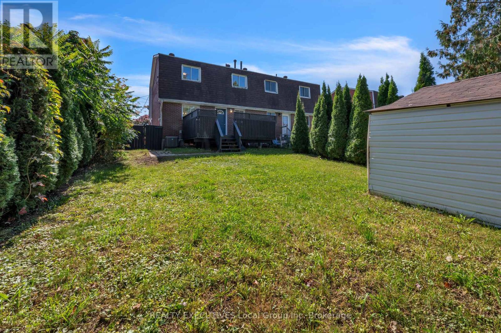 678 Dane Avenue, North Bay (Widdifield), Ontario  P1B 7G7 - Photo 4 - X12436472