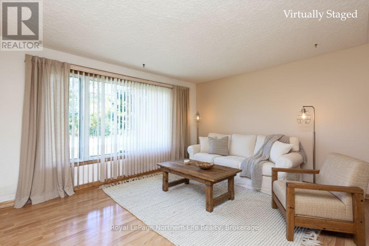 92 Highway 94, East Ferris (Corbeil), Ontario  P0H 1K0 - Photo 14 - X12436514